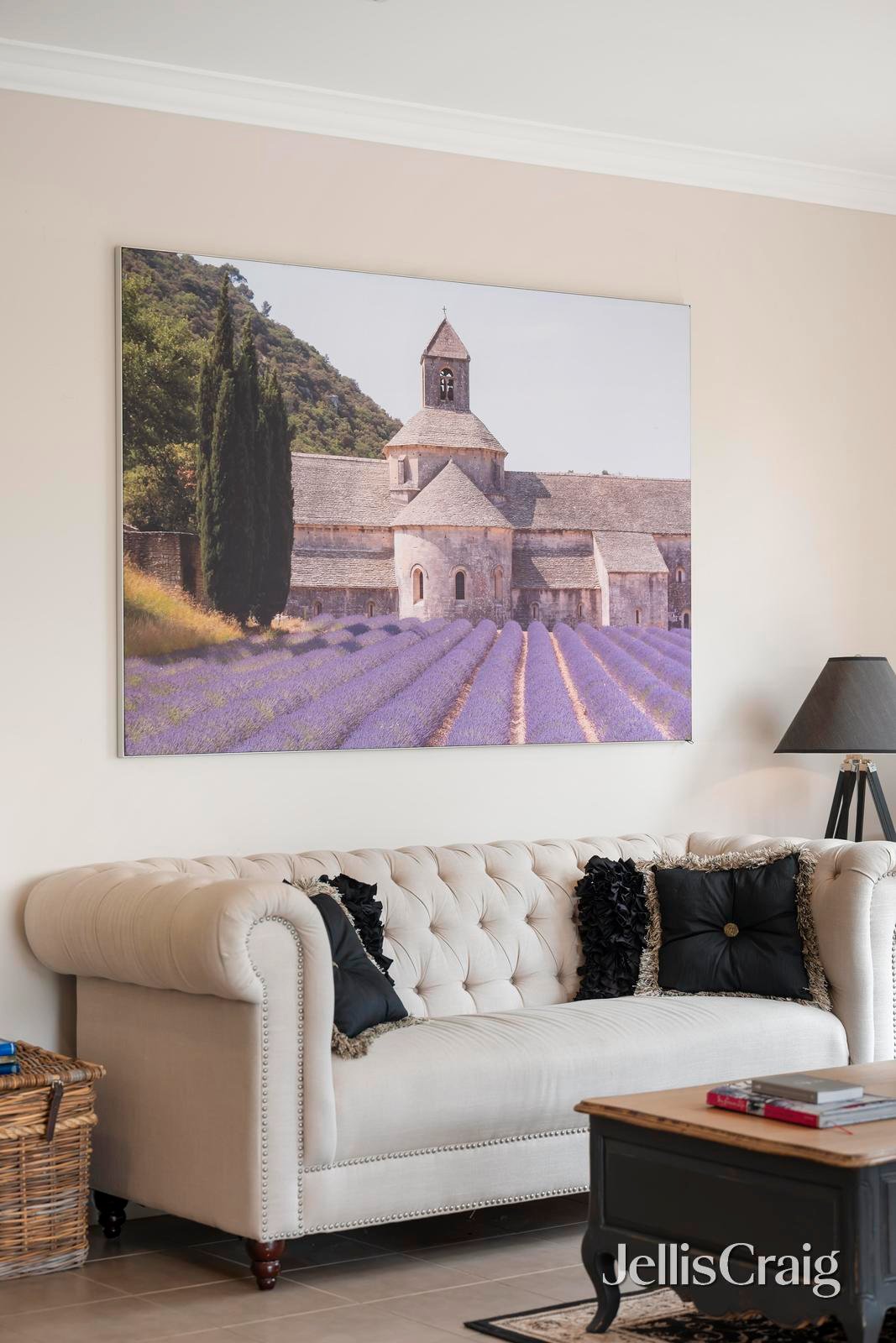 17 Empire Drive, Mooroolbark image 4