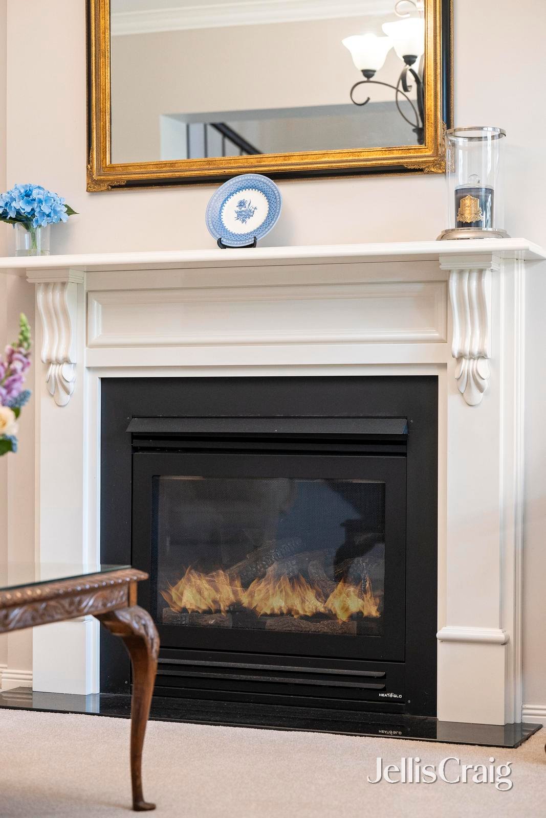 17 Empire Drive, Mooroolbark image 5