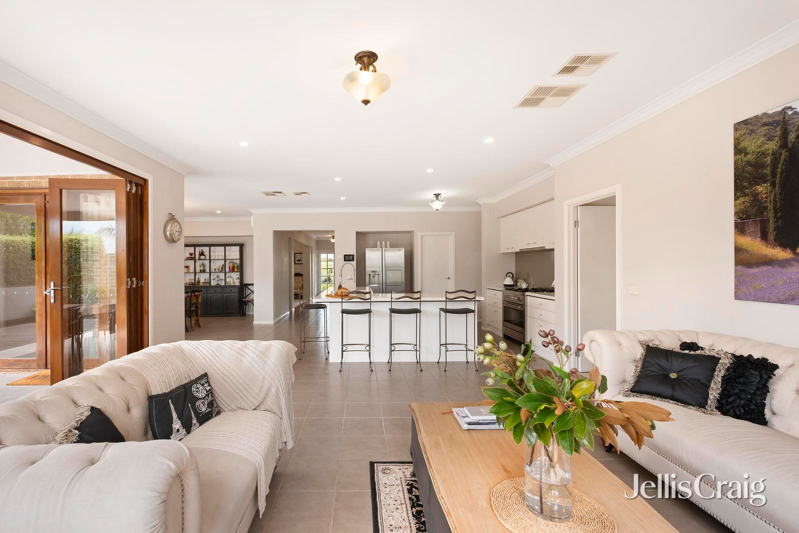 17 Empire Drive, Mooroolbark image 11