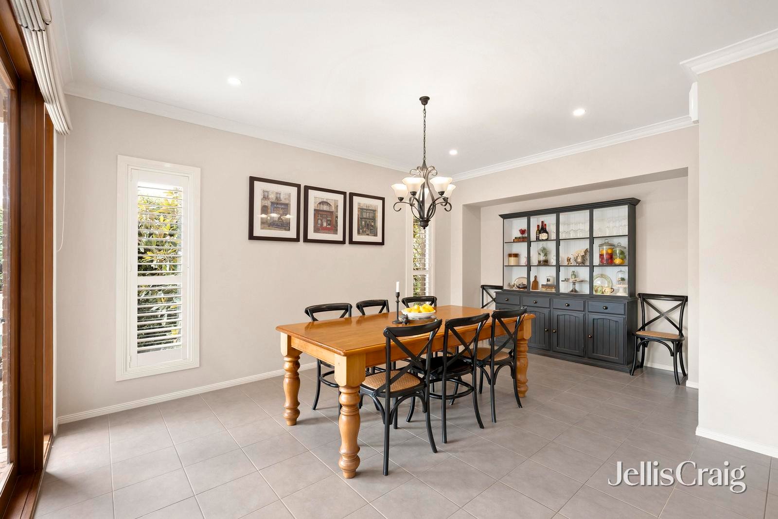 17 Empire Drive, Mooroolbark image 12