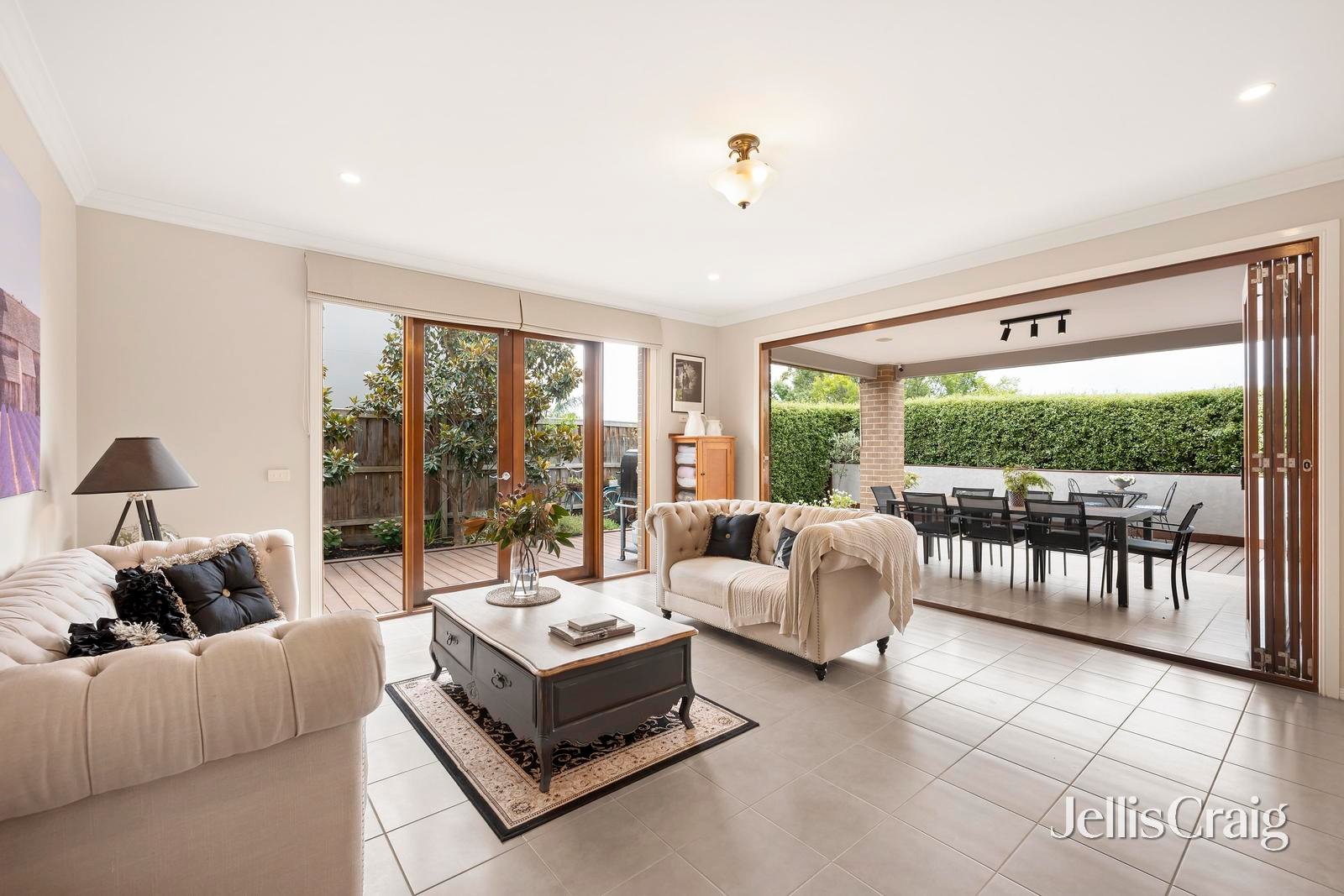 17 Empire Drive, Mooroolbark image 13