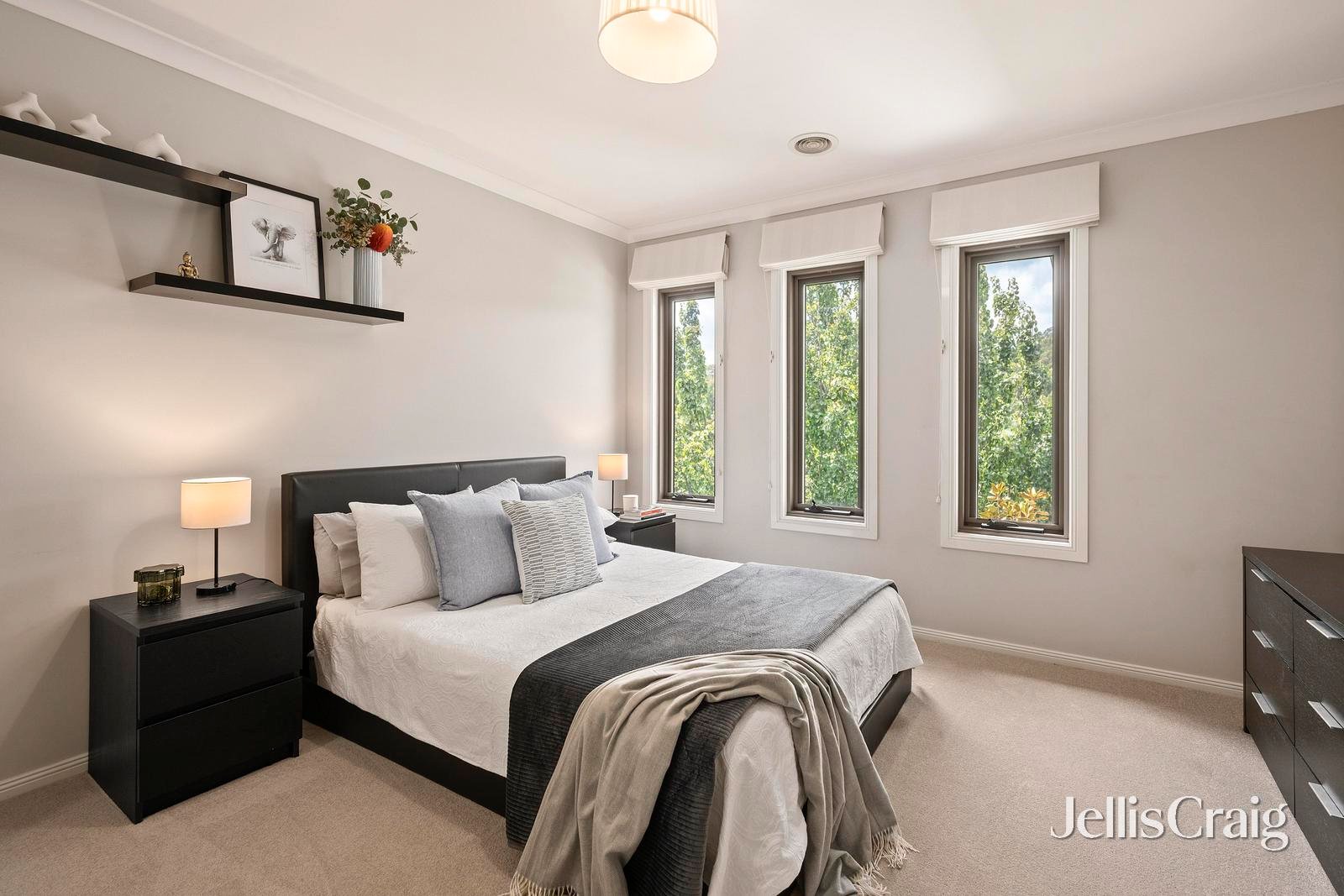 17 Empire Drive, Mooroolbark image 18