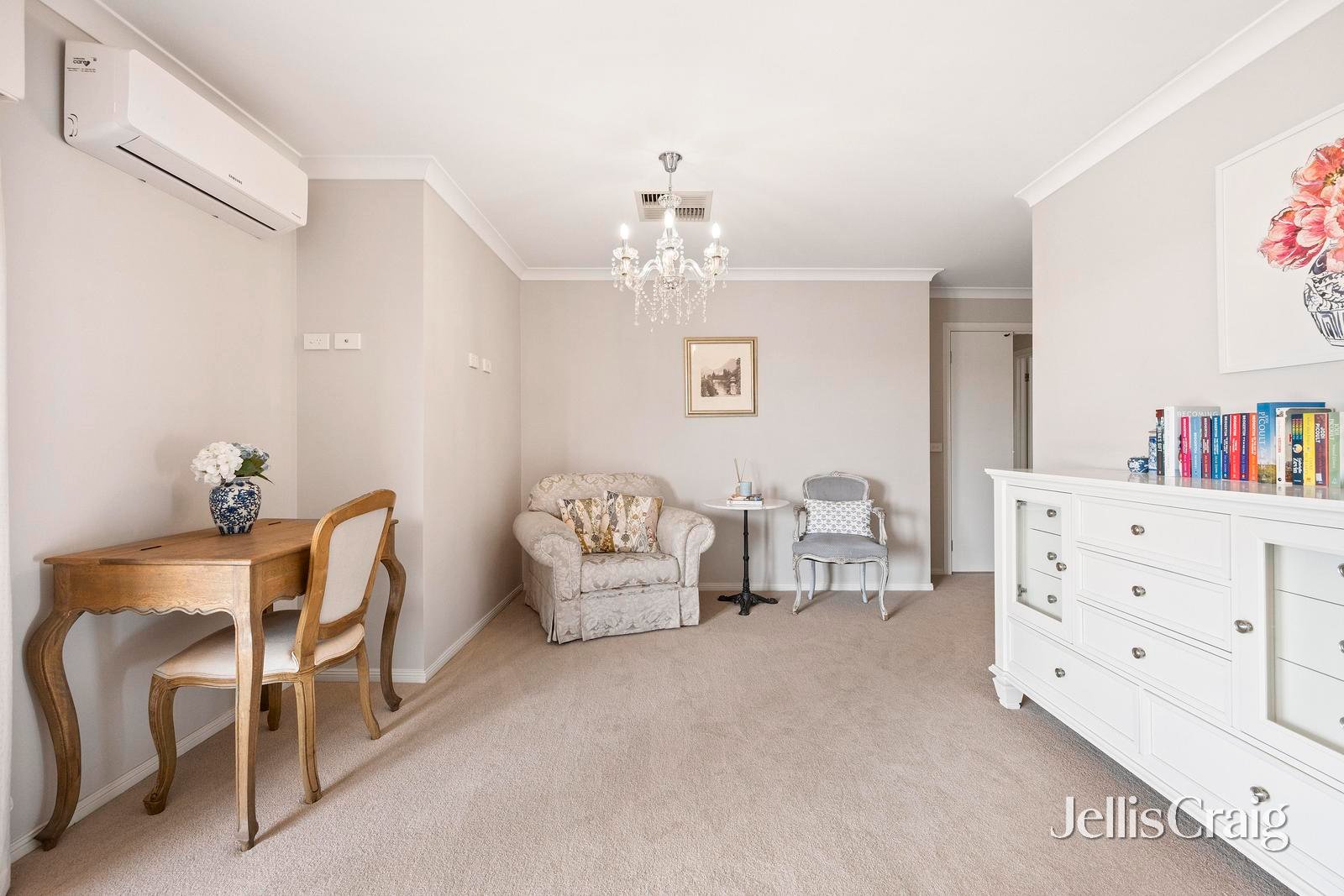 17 Empire Drive, Mooroolbark image 19