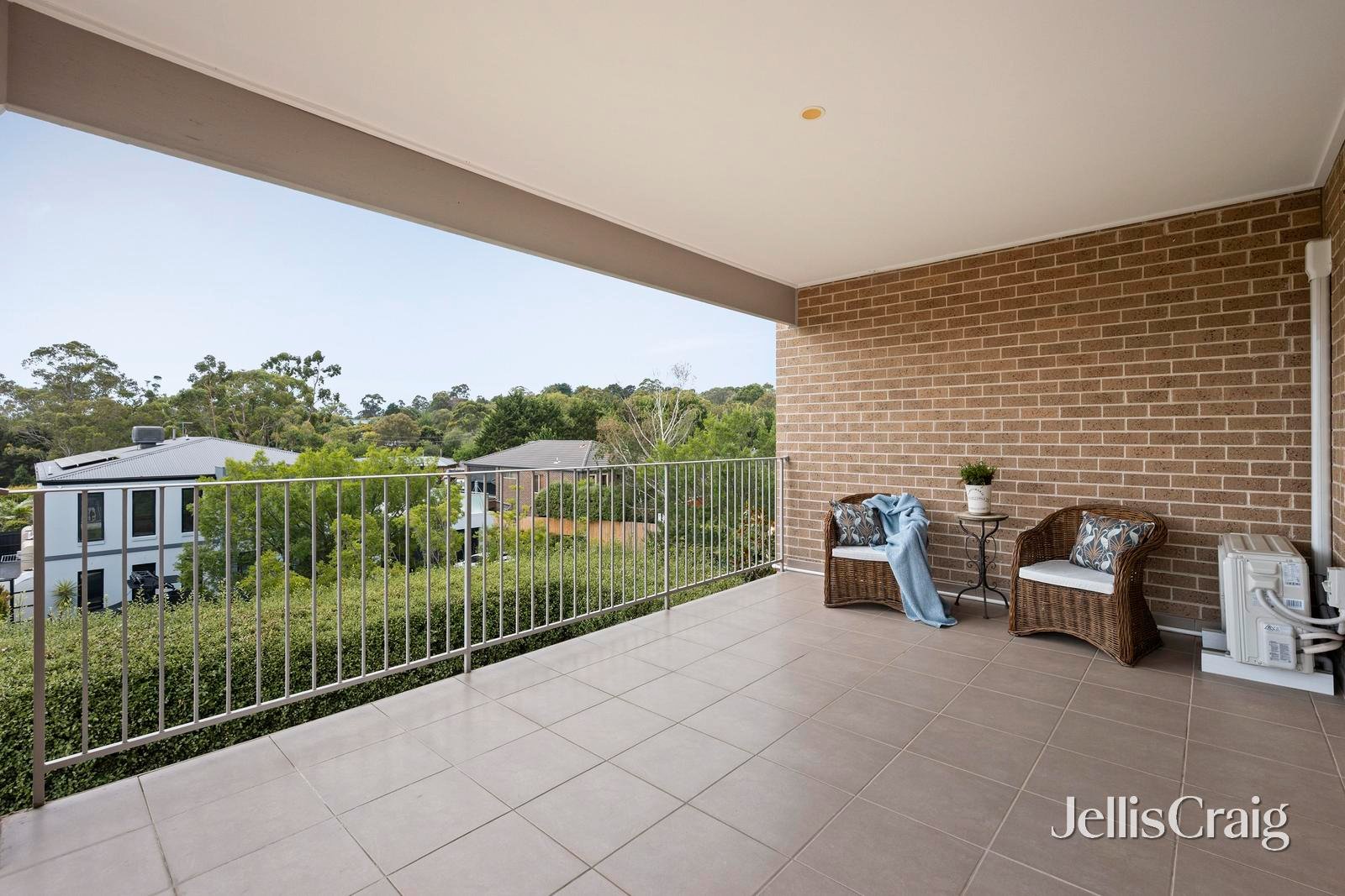17 Empire Drive, Mooroolbark image 21