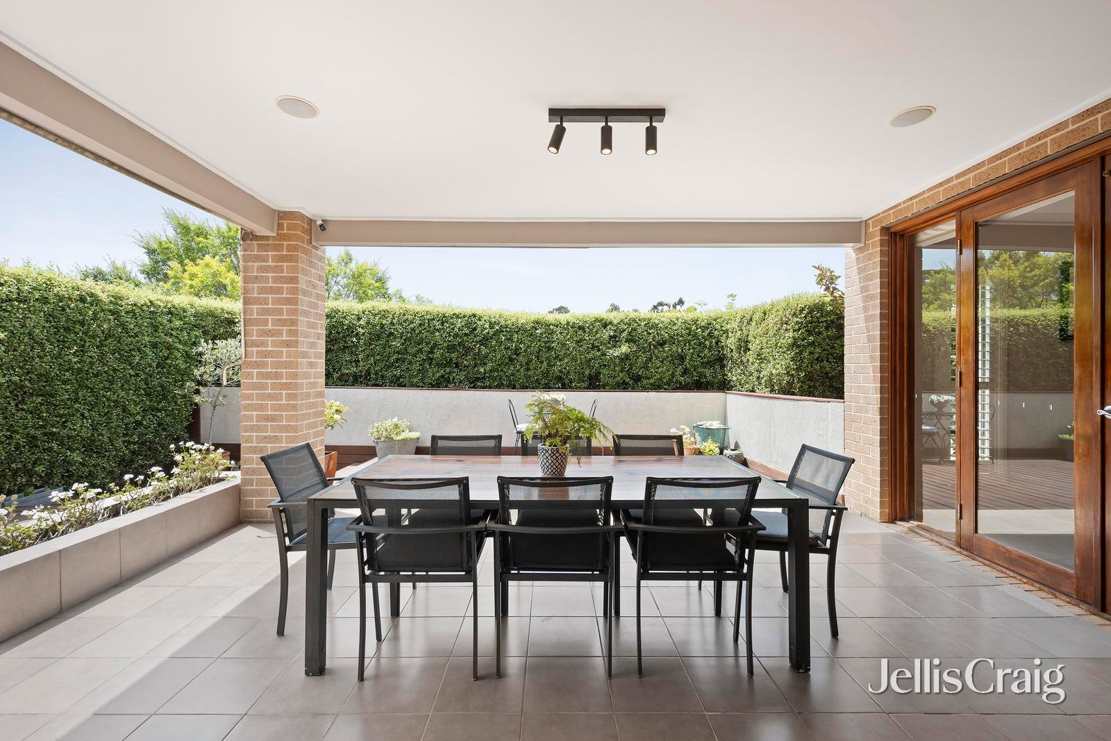 17 Empire Drive, Mooroolbark image 22