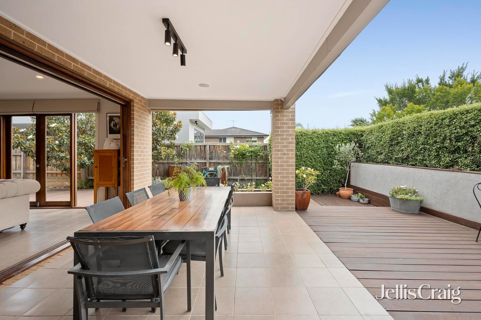 17 Empire Drive, Mooroolbark image 23