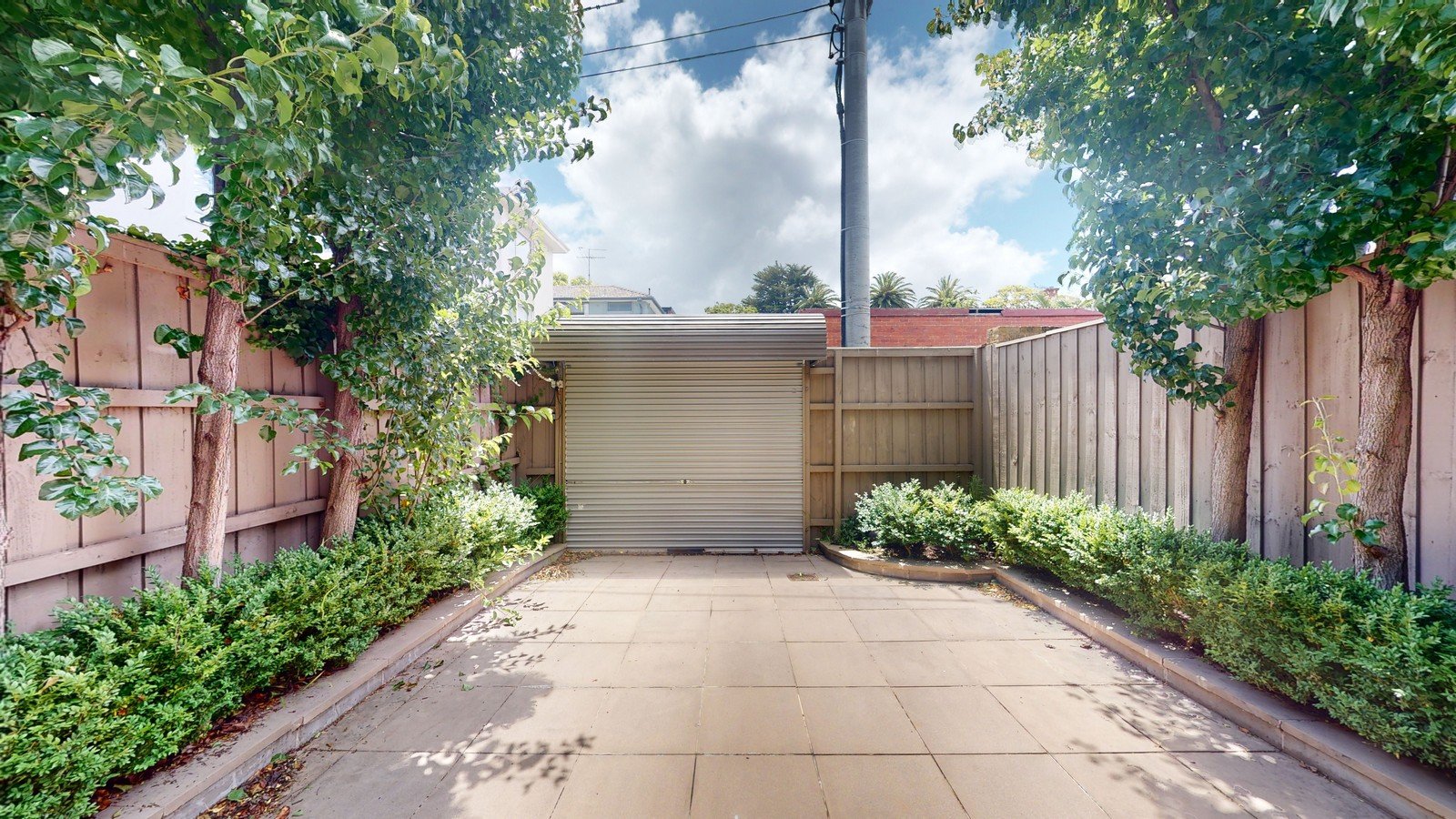 17 Erica Street, Windsor image 2