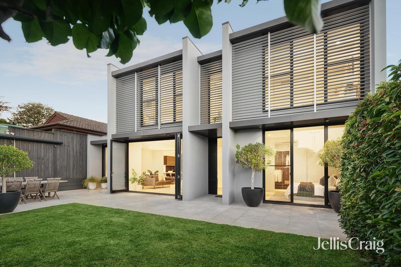 1/7 Estella Street, Glen&nbsp;Iris image 1