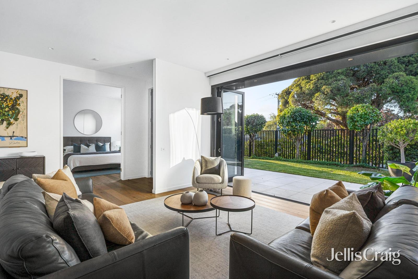 1/7 Estella Street, Glen&nbsp;Iris image 2