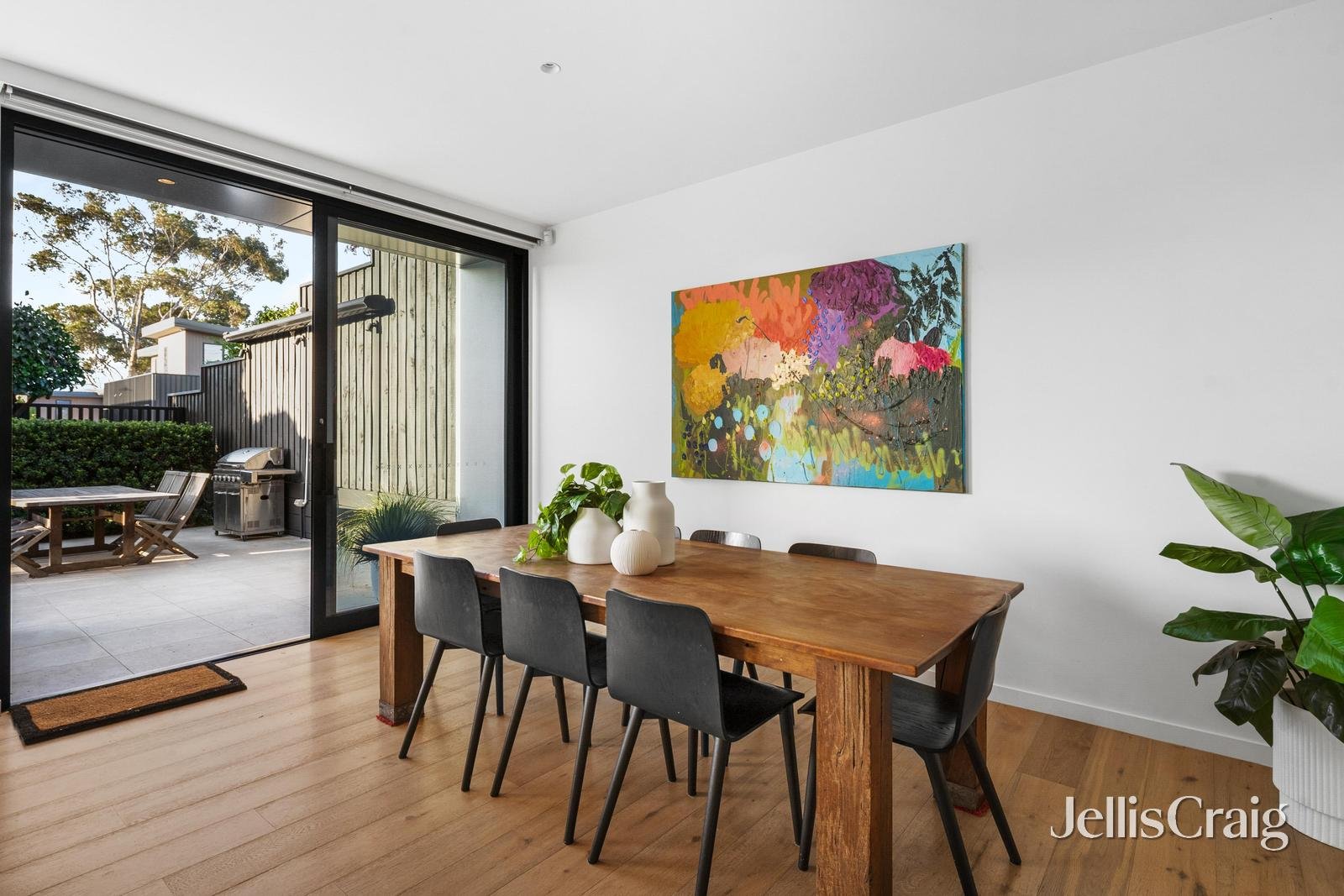 1/7 Estella Street, Glen&nbsp;Iris image 6