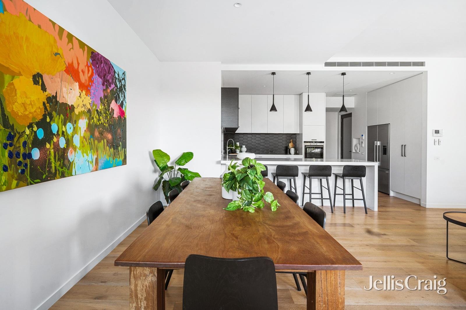 1/7 Estella Street, Glen&nbsp;Iris image 7