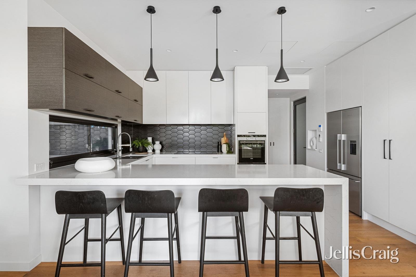 1/7 Estella Street, Glen&nbsp;Iris image 8