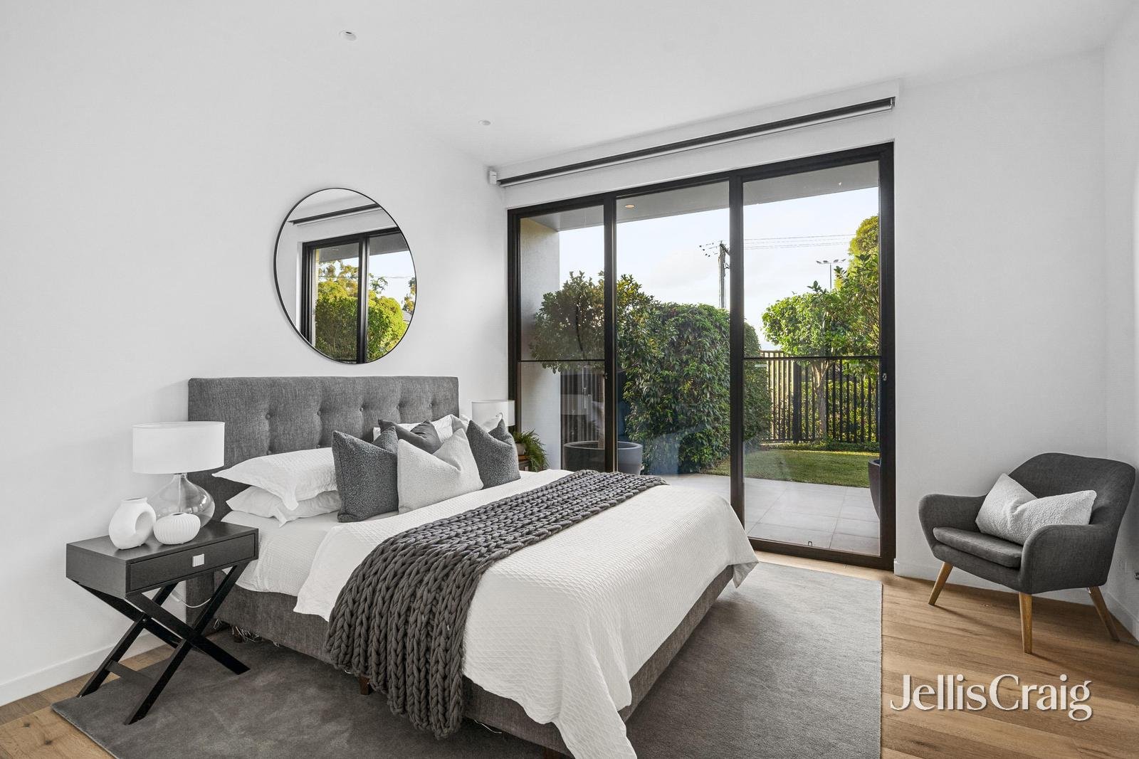 1/7 Estella Street, Glen&nbsp;Iris image 9