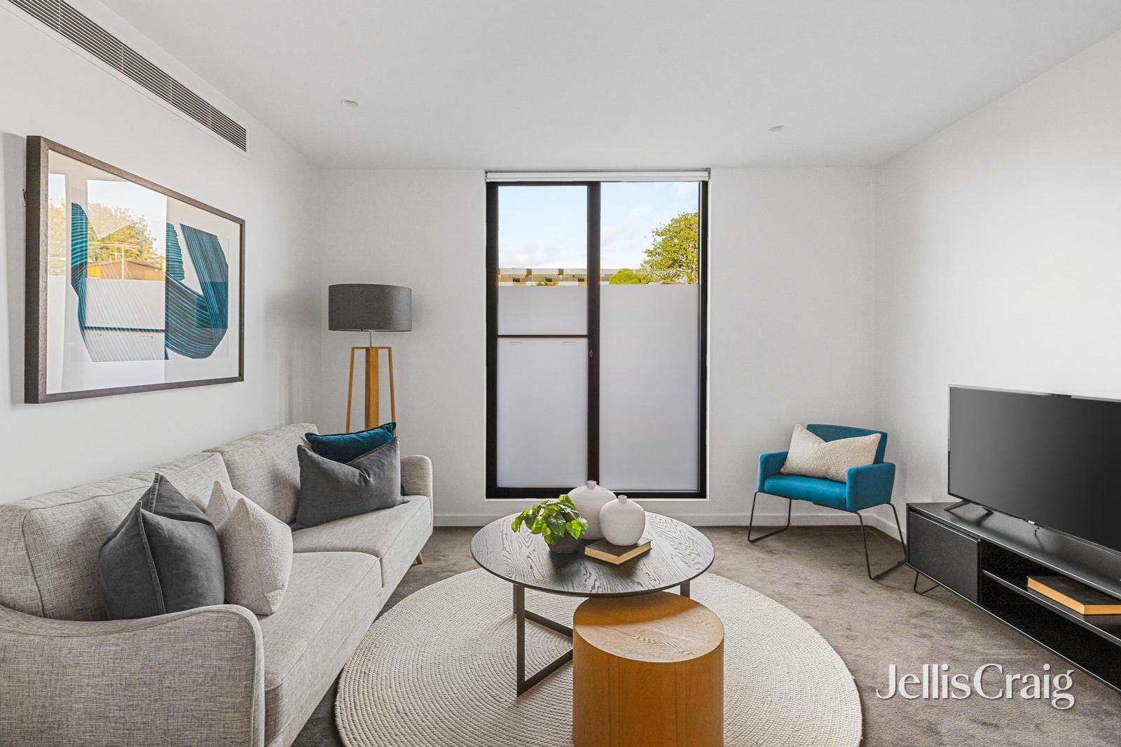 1/7 Estella Street, Glen&nbsp;Iris image 11