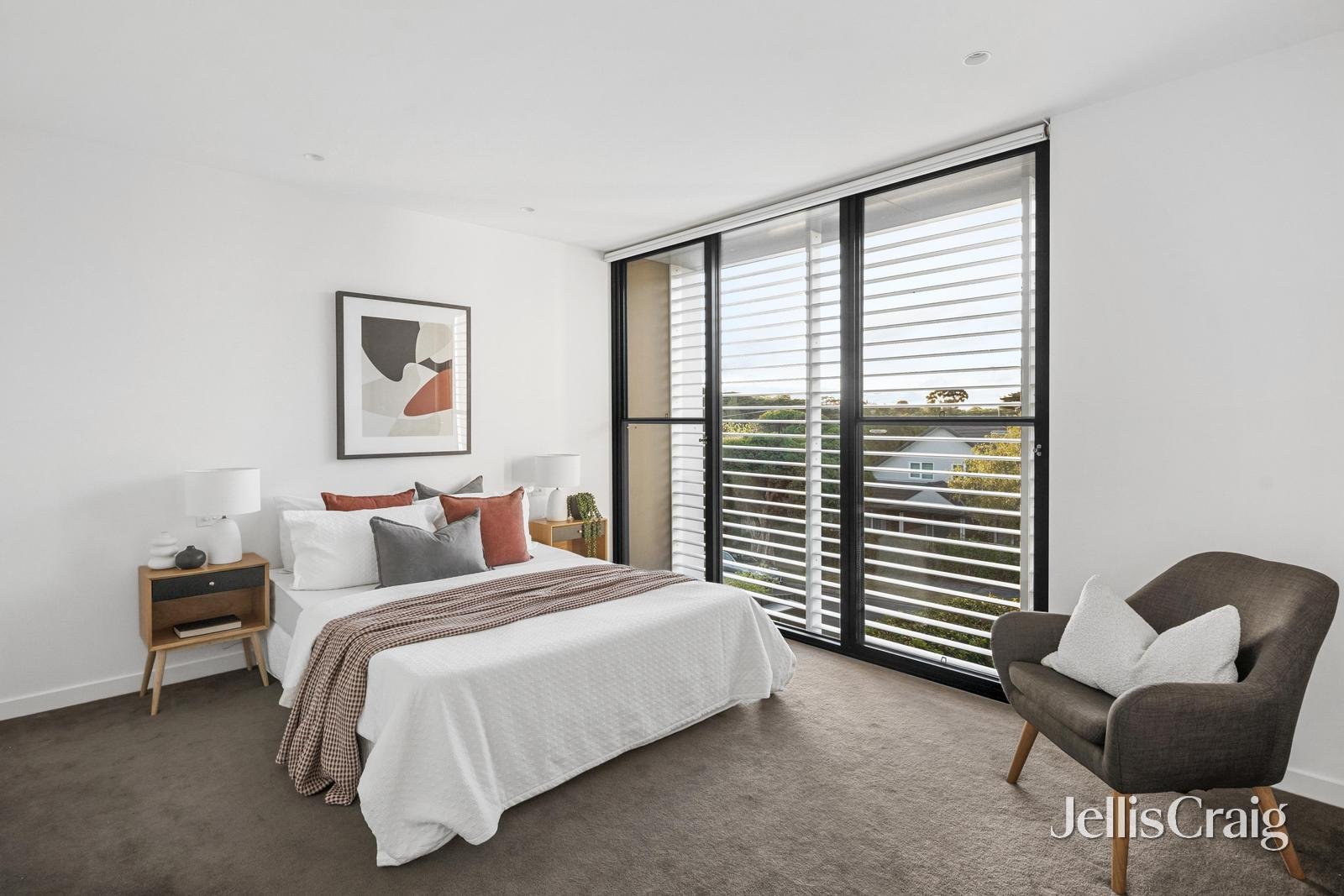 1/7 Estella Street, Glen&nbsp;Iris image 12