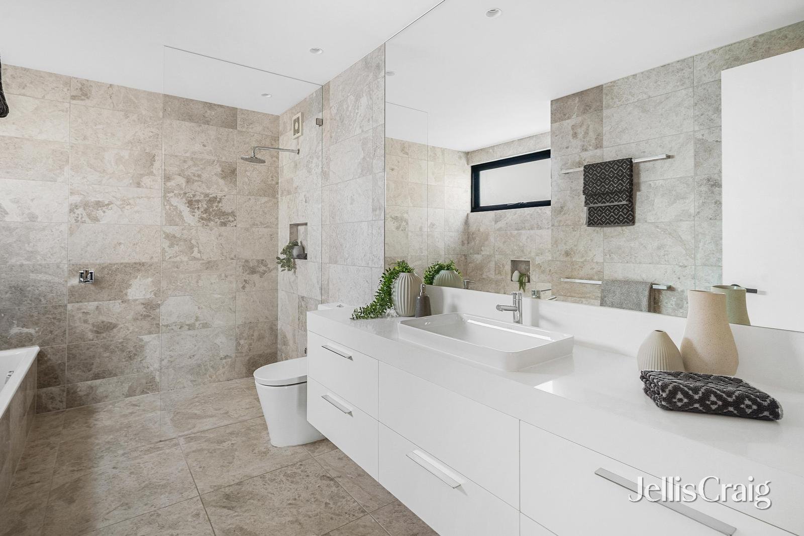 1/7 Estella Street, Glen&nbsp;Iris image 13