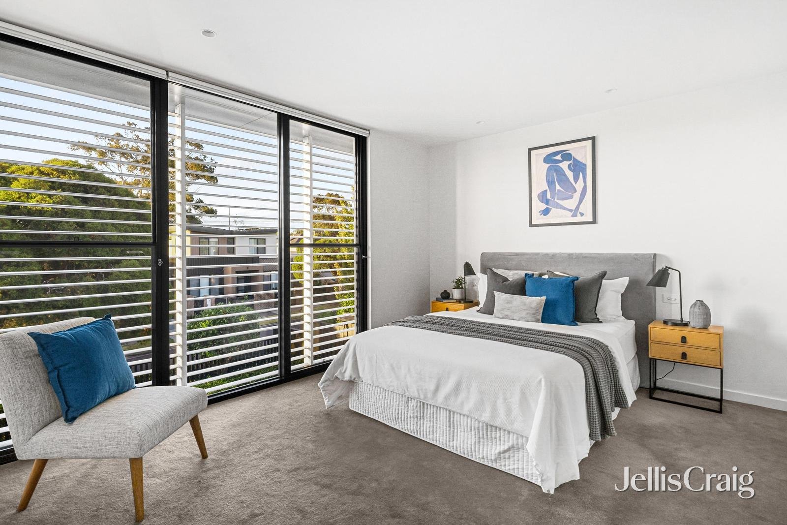 1/7 Estella Street, Glen&nbsp;Iris image 14