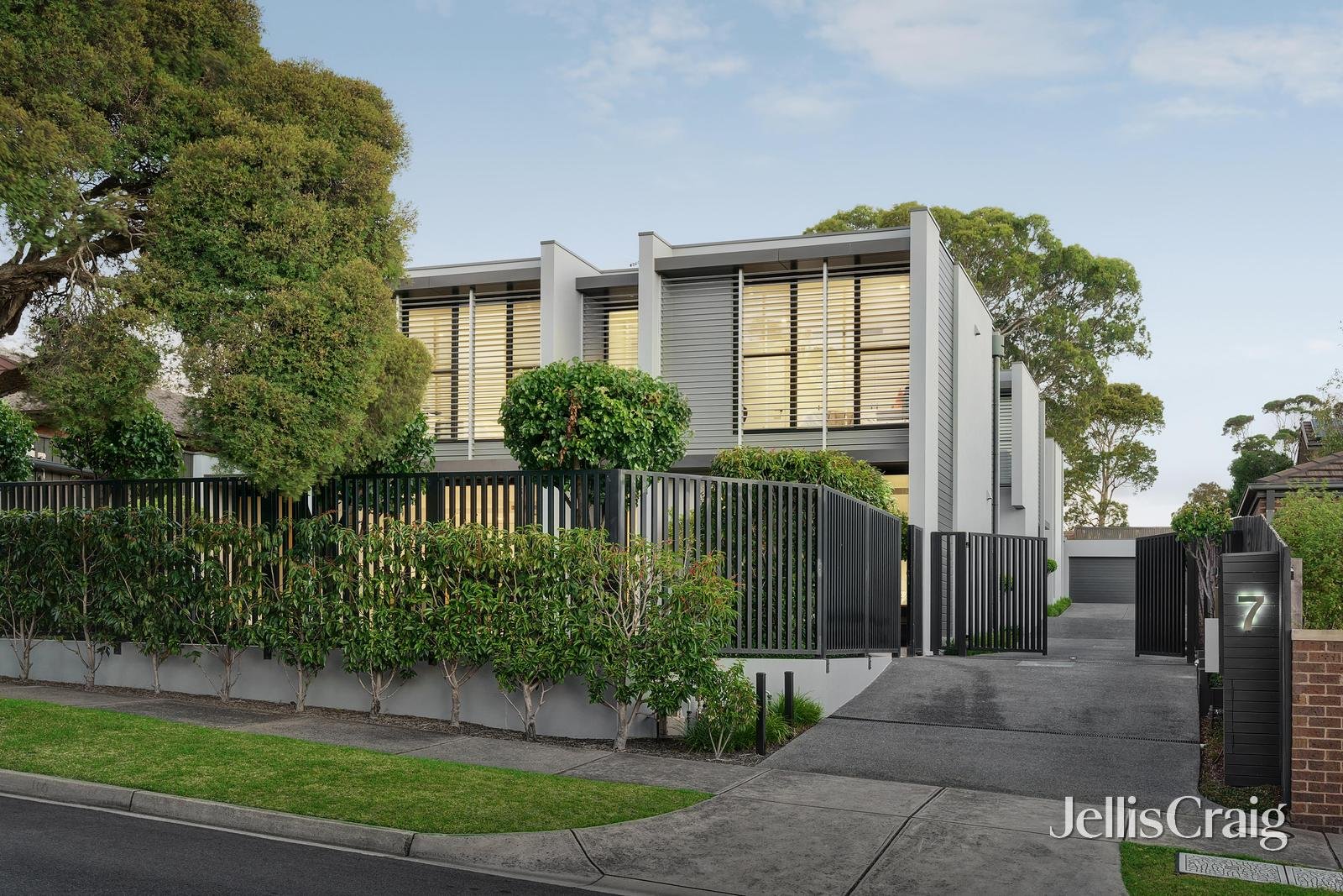 1/7 Estella Street, Glen&nbsp;Iris image 15