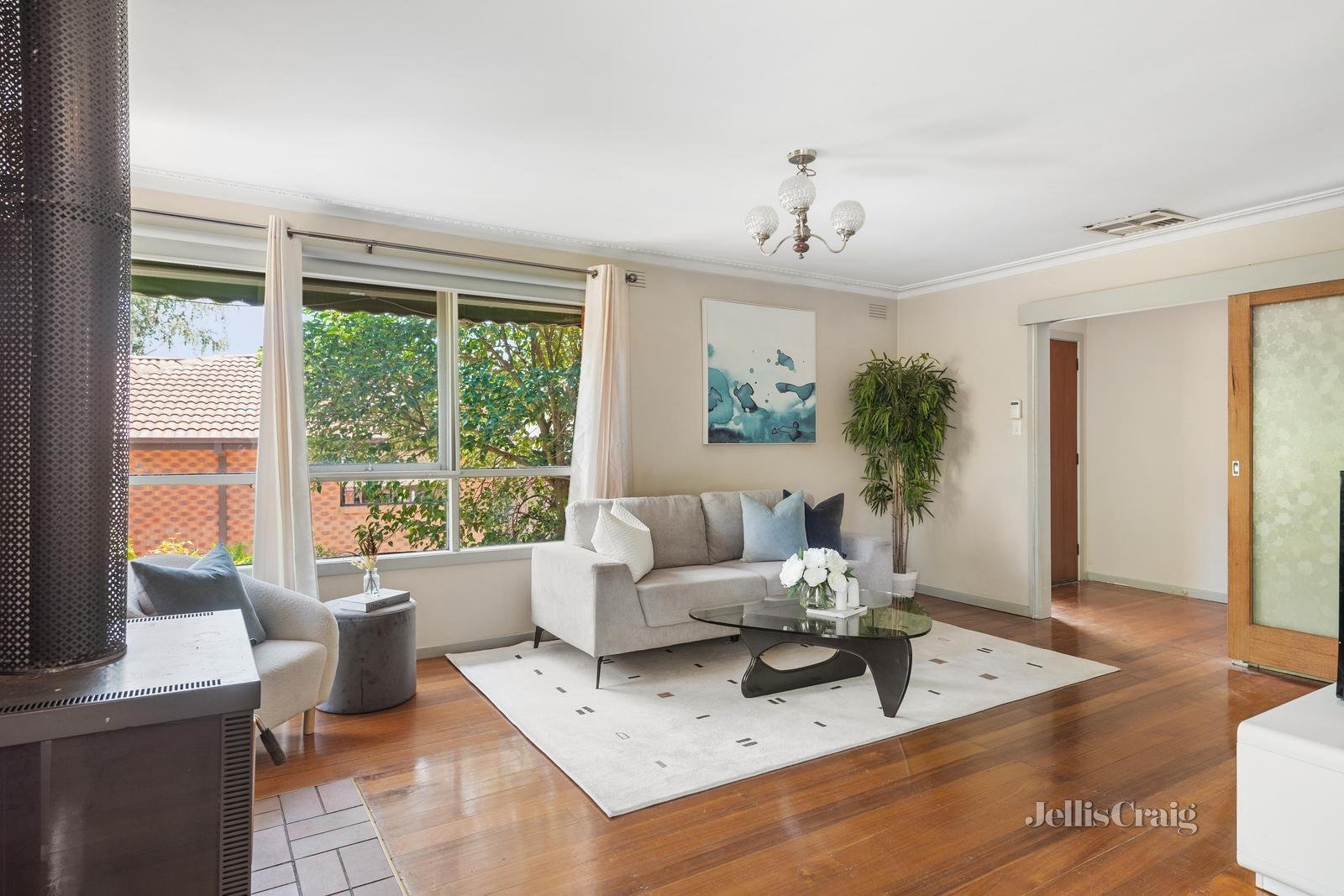 17 Estelle Street, Bulleen image 2