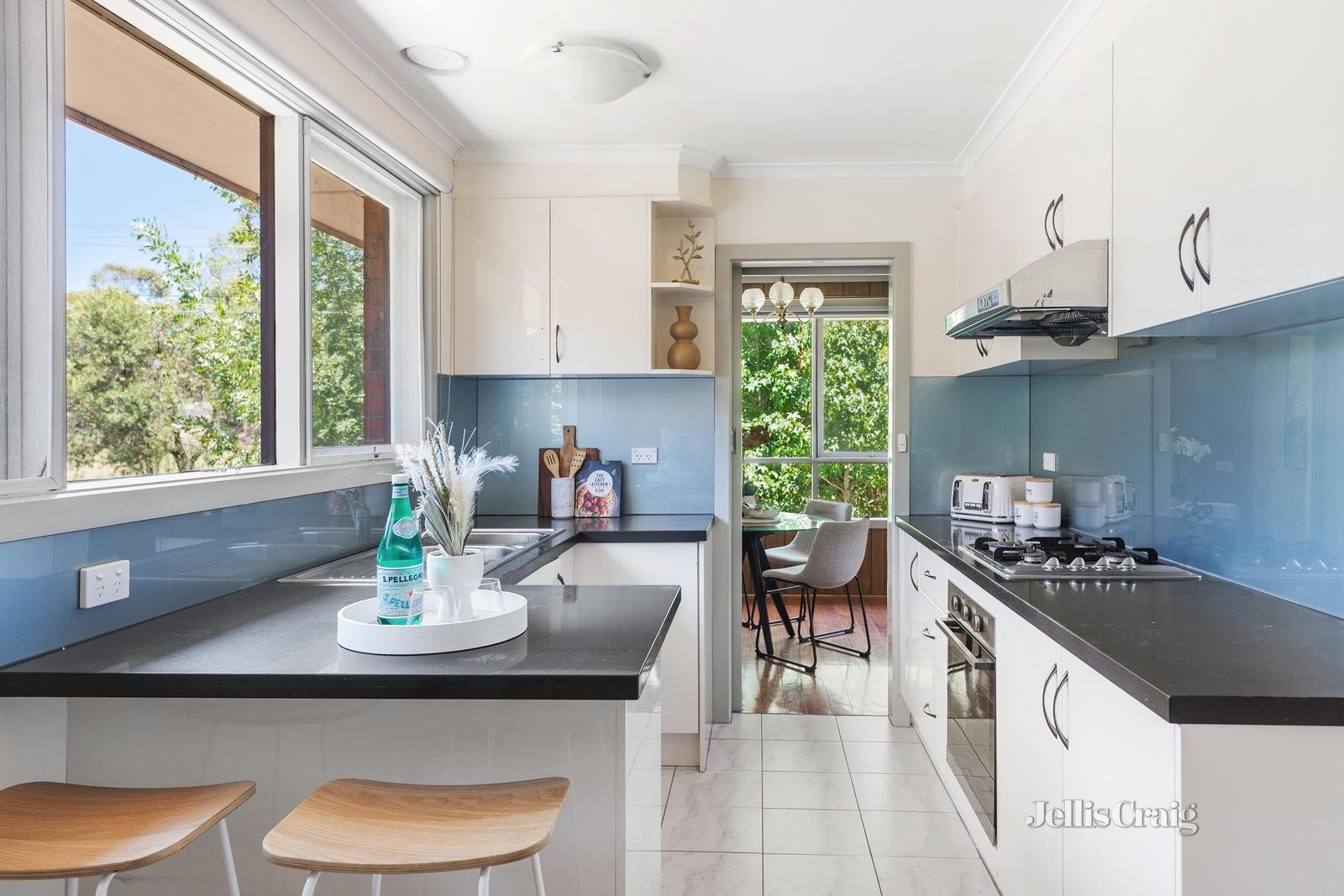 17 Estelle Street, Bulleen image 3