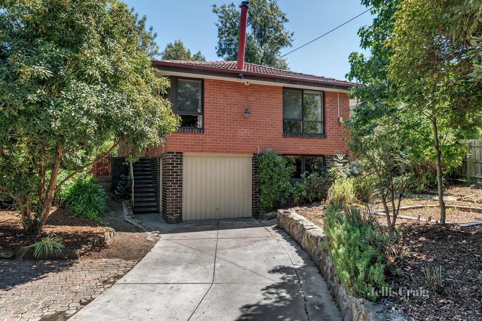 17 Estelle Street, Bulleen image 7