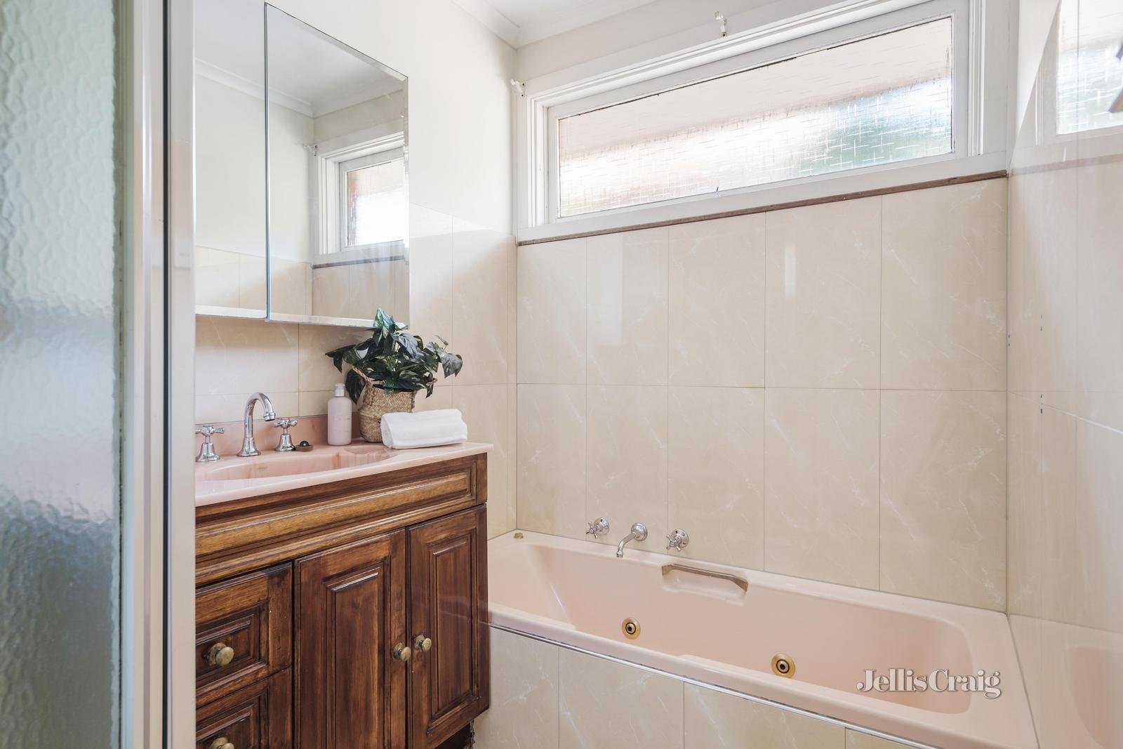 17 Estelle Street, Bulleen image 9