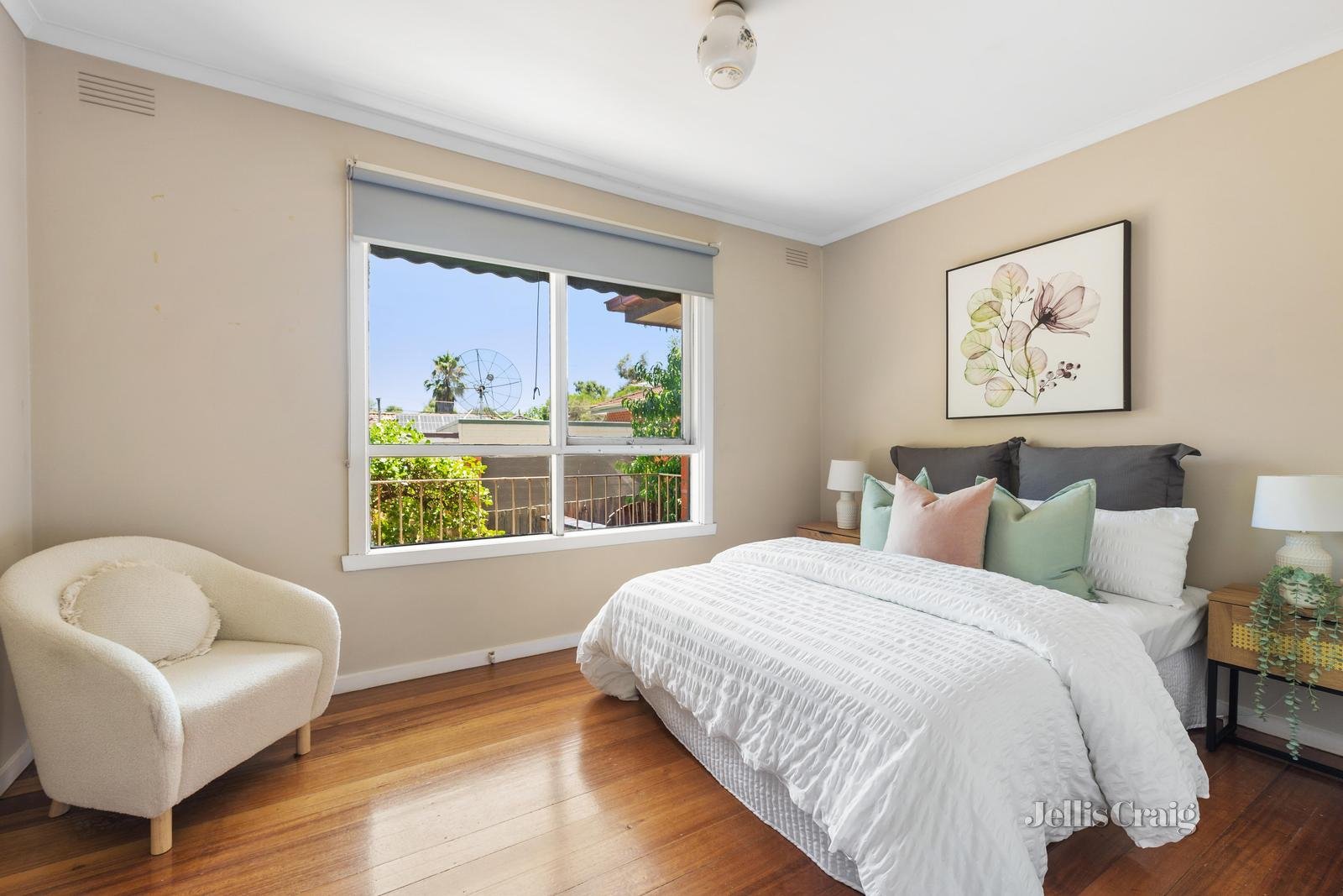17 Estelle Street, Bulleen image 10
