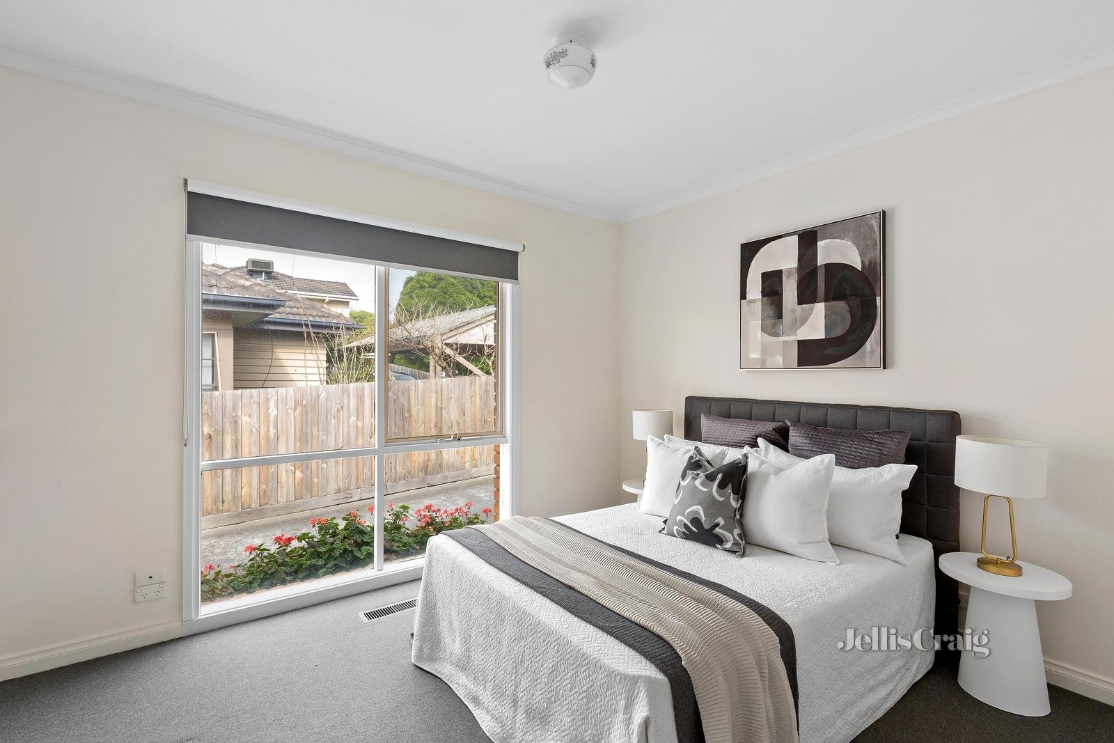 1/7 Ester Street, Greensborough image 7