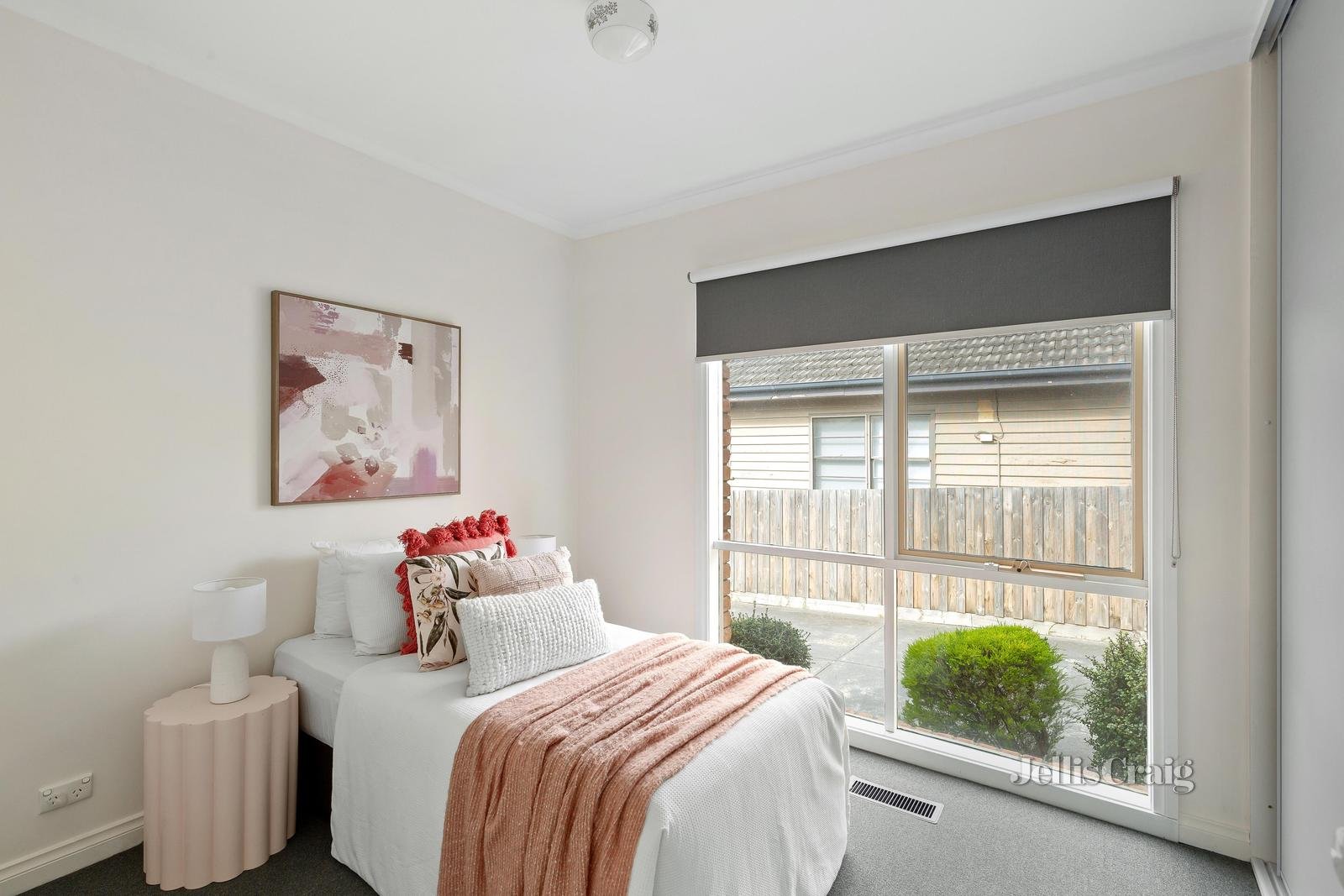 1/7 Ester Street, Greensborough image 8