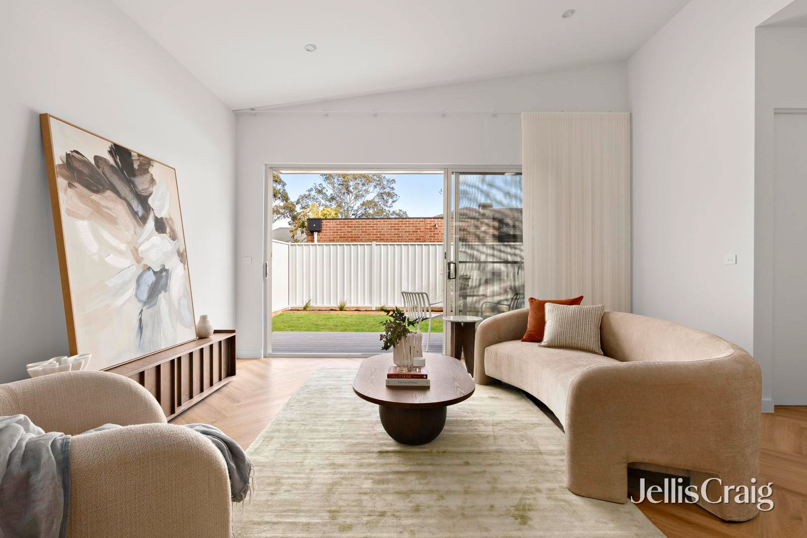 17 Etzel Street, Airport&nbsp;West image 4