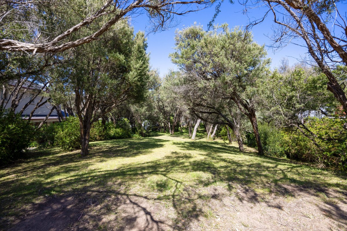 17 Fairway Drive, RYE, VIC, 3941