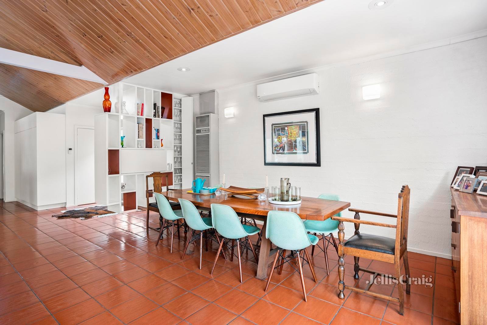 17 Fawkner Street, St Kilda image 4