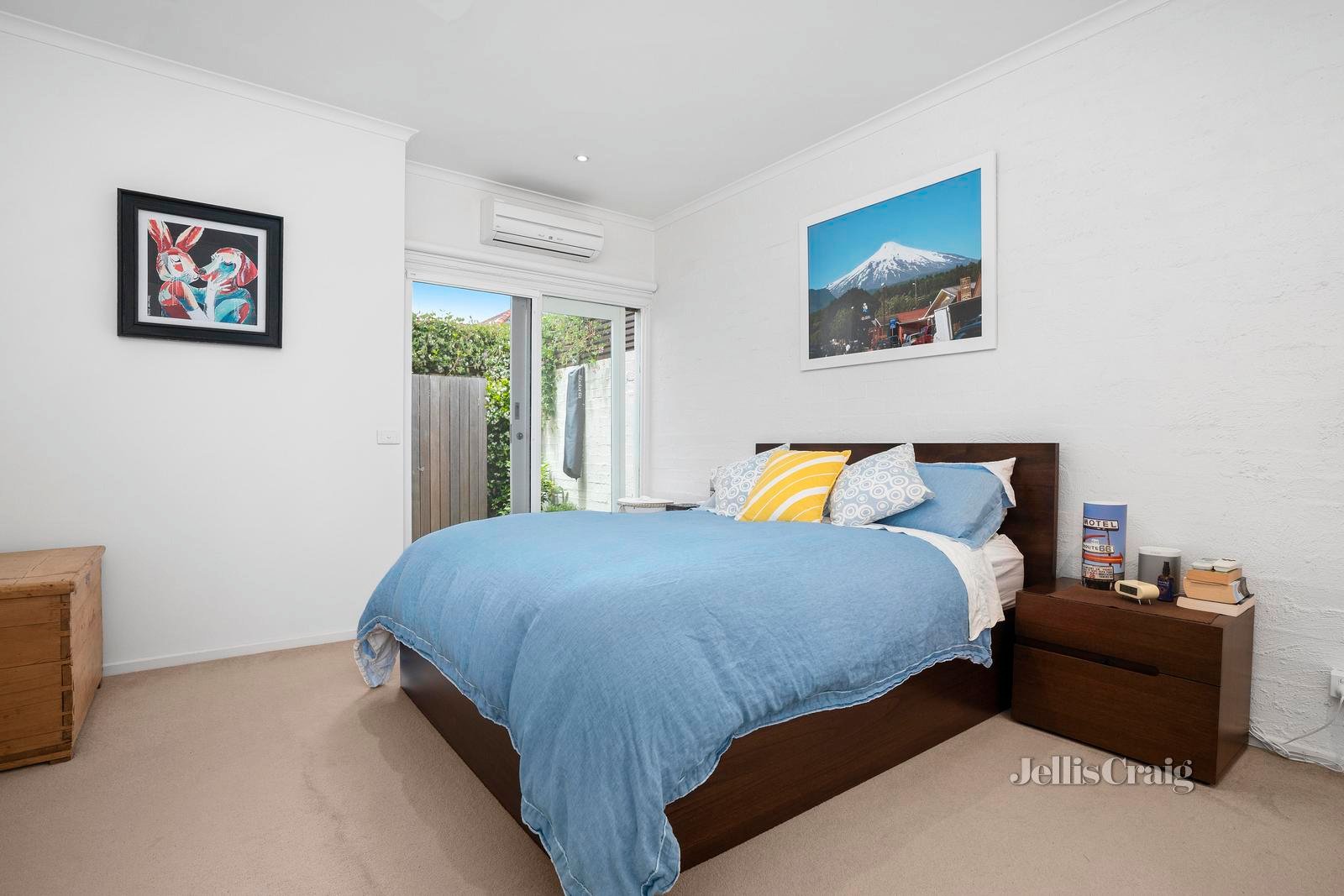 17 Fawkner Street, St Kilda image 6