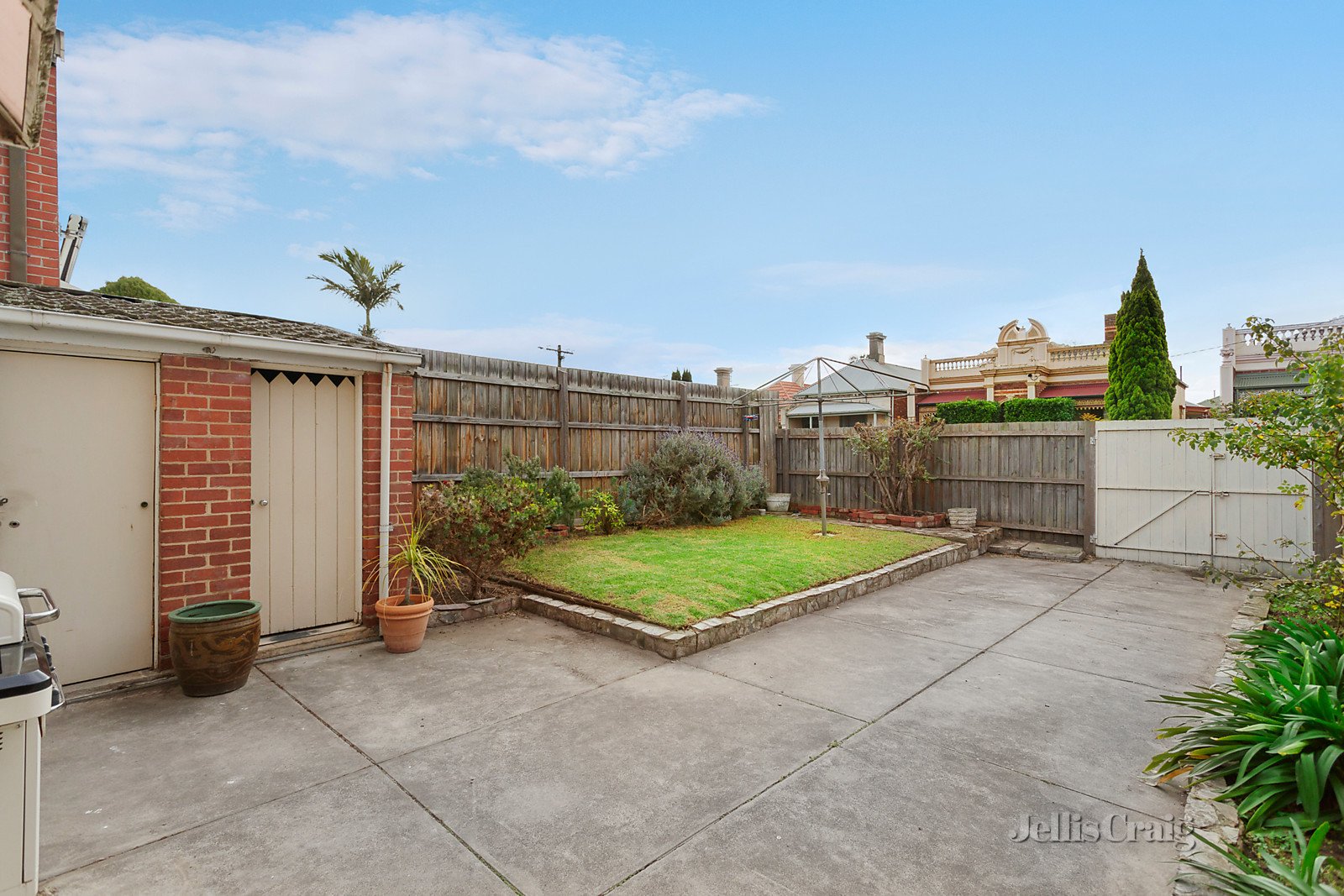 17 Fenton Street, Ascot Vale image 7