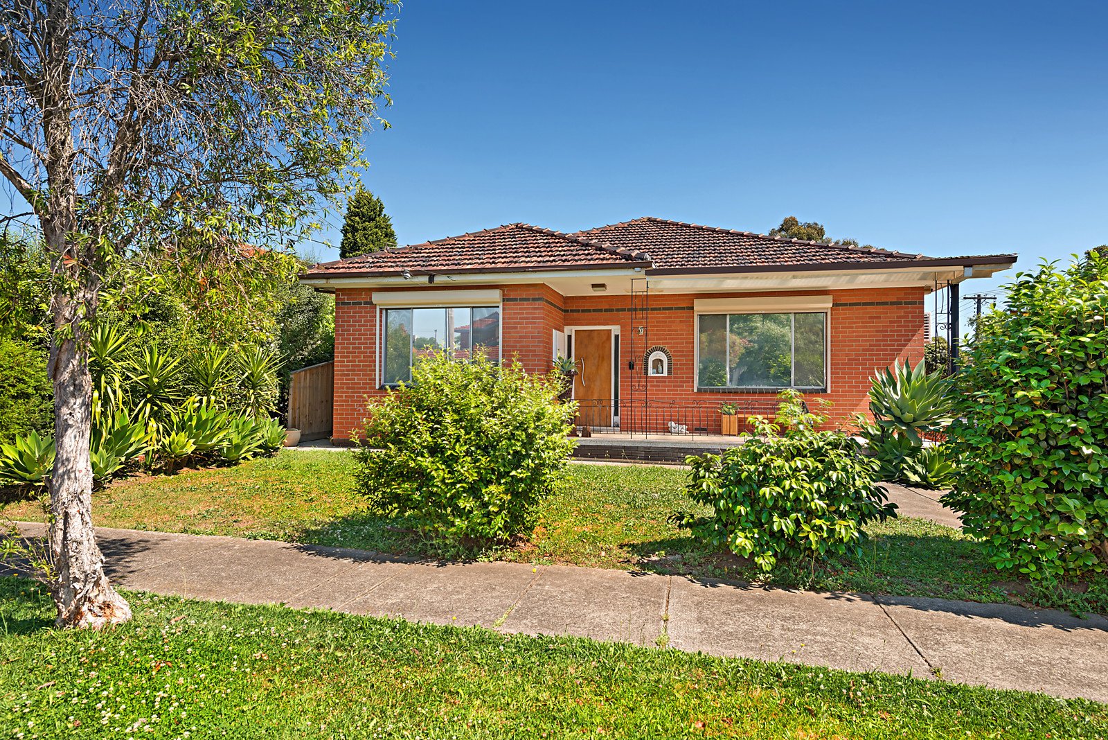 17 First Avenue, Brunswick VIC 3056