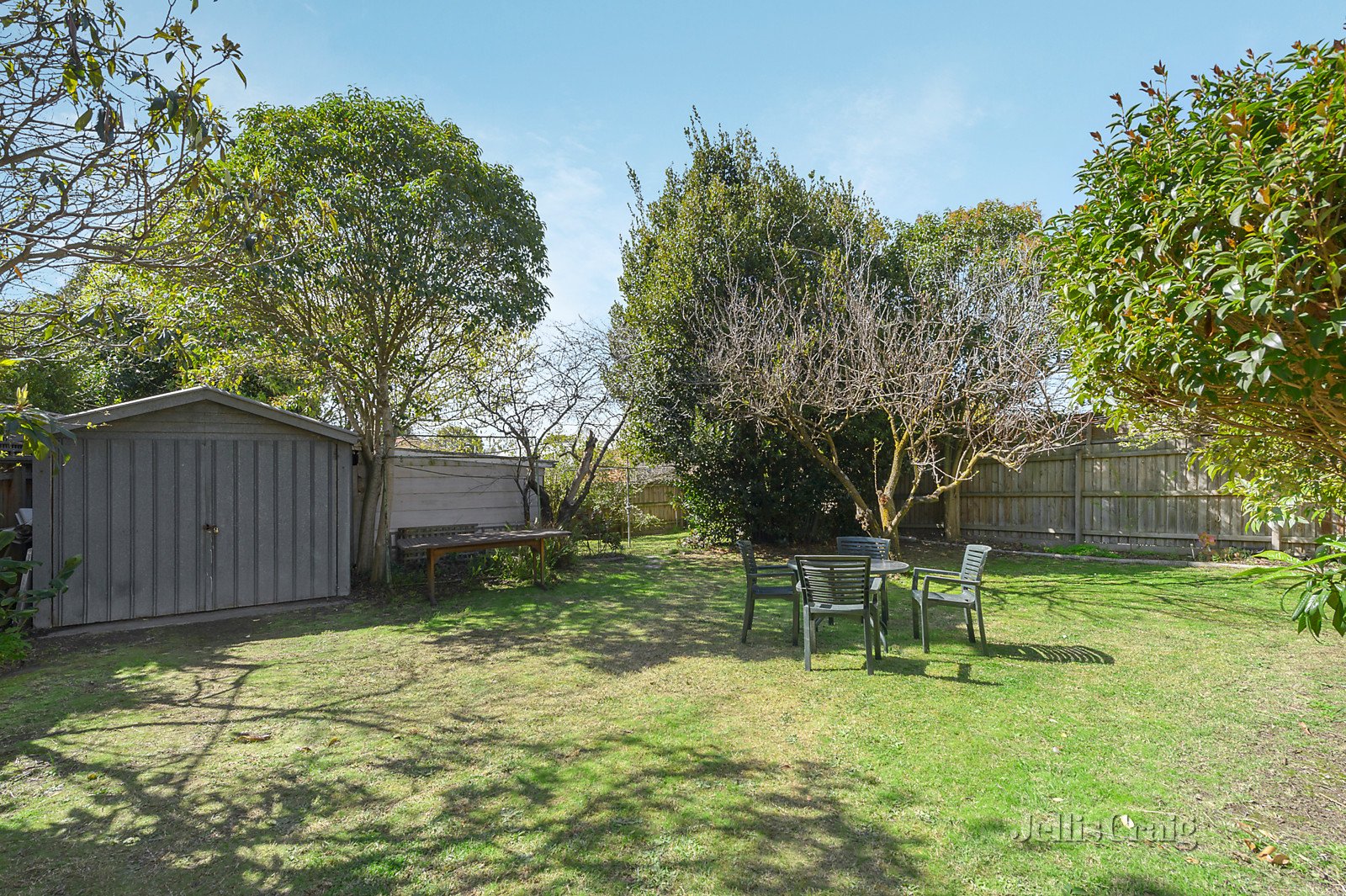 17 First Avenue, Kew image 2