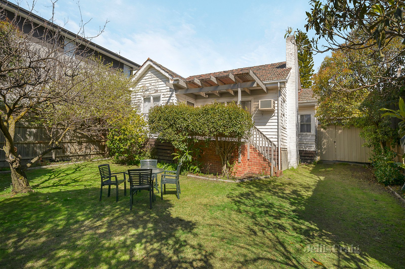 17 First Avenue, Kew image 3