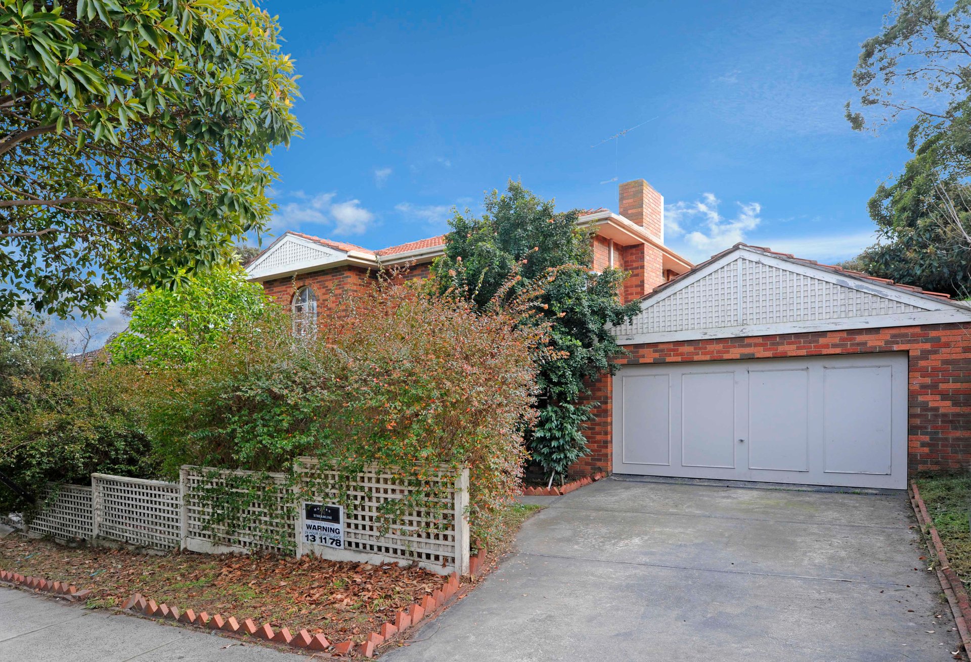 Property Gallery - Main Image