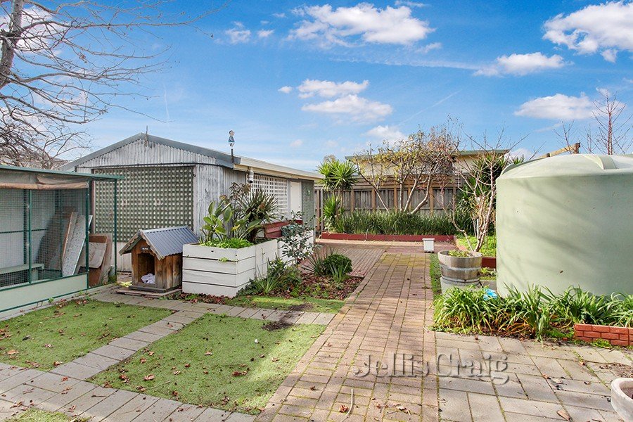 17 Fitzroy Street, Laverton image 8