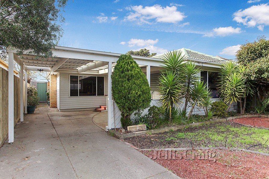 17 Fitzroy Street, Laverton image 9