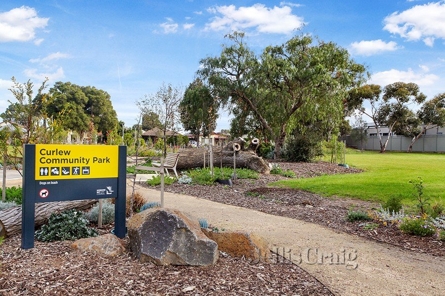 17 Fitzroy Street, Laverton image 10