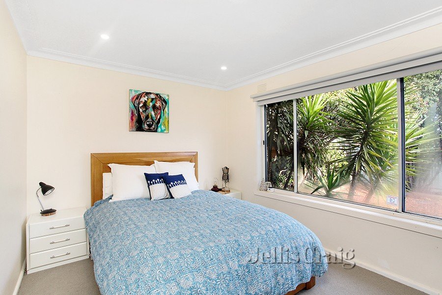 17 Fitzroy Street, Laverton image 6