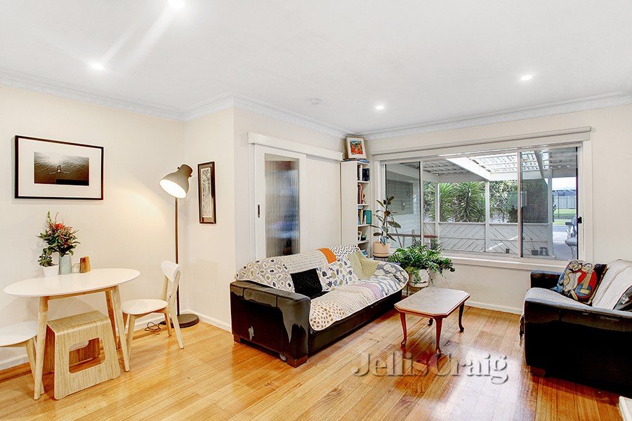 17 Fitzroy Street, Laverton image 2