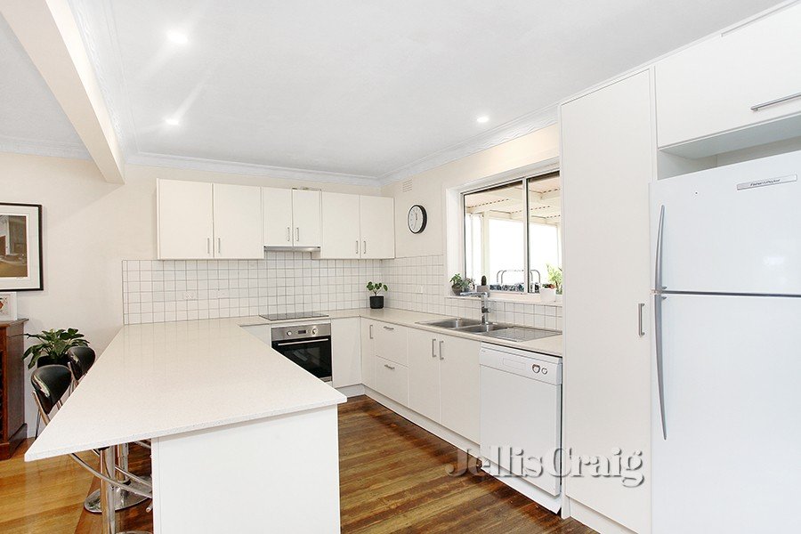 17 Fitzroy Street, Laverton image 3