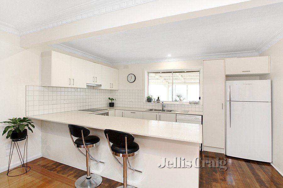 17 Fitzroy Street, Laverton image 4