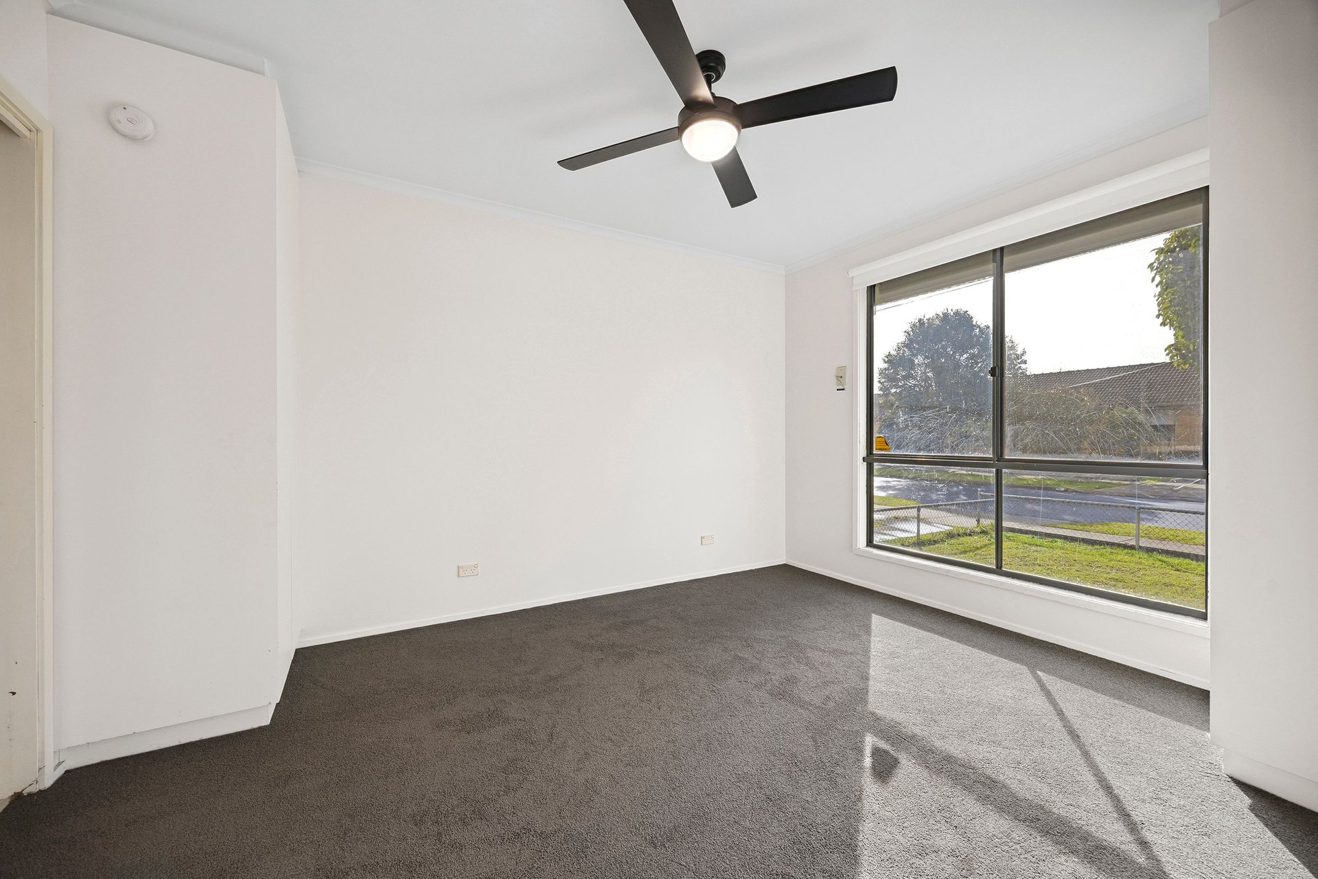 17 Florida Avenue, Corio image 2