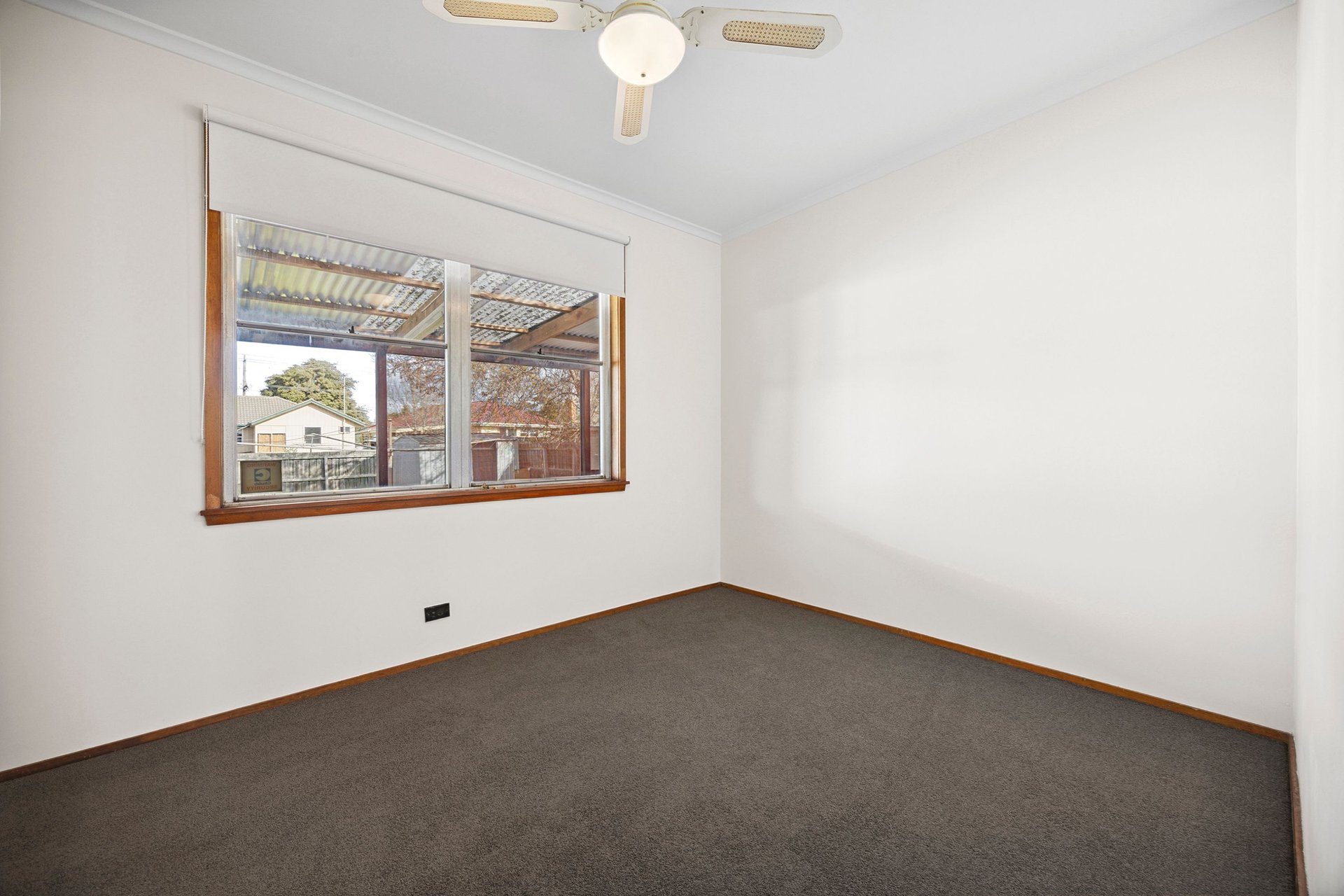17 Florida Avenue, Corio image 3