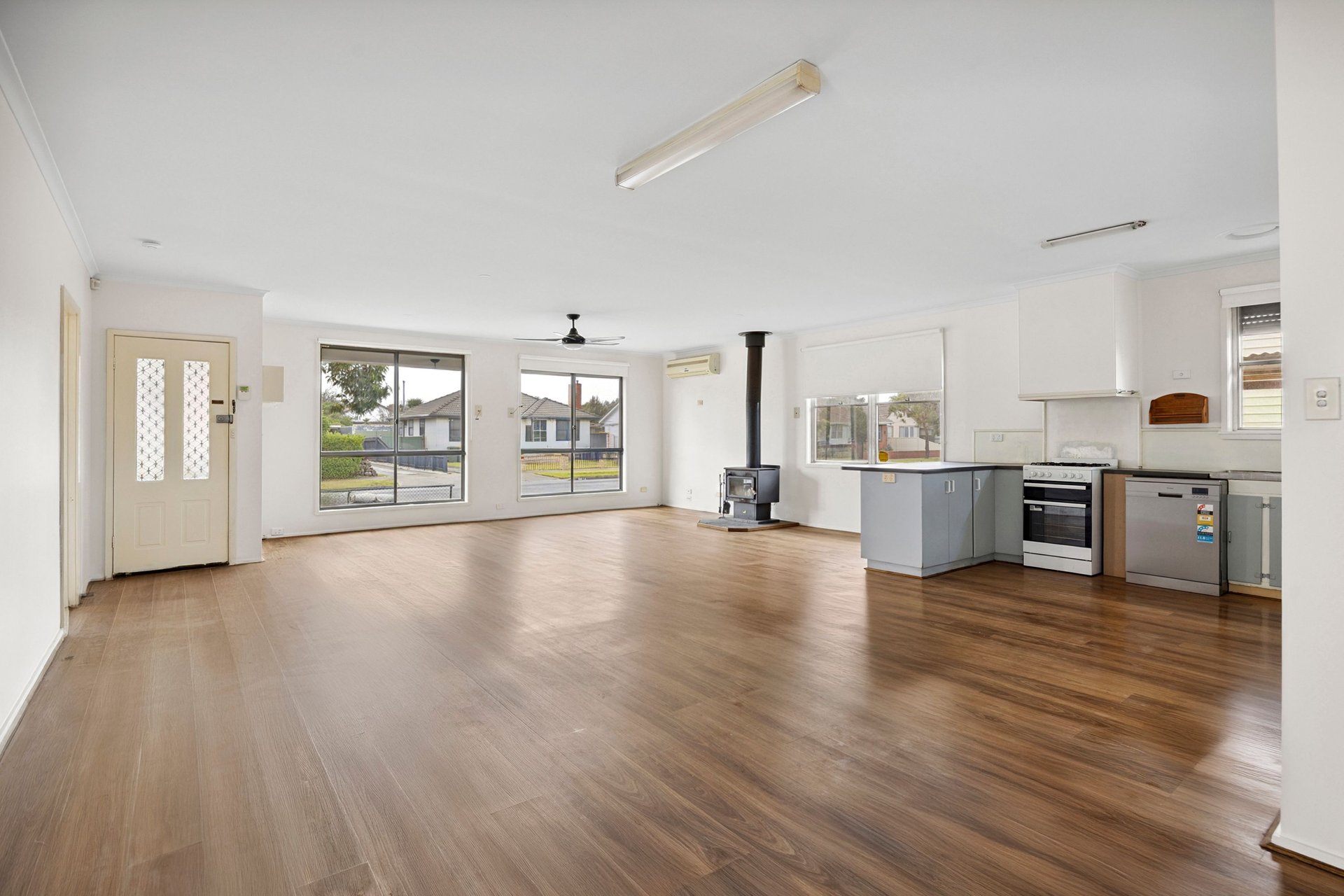 17 Florida Avenue, Corio image 5