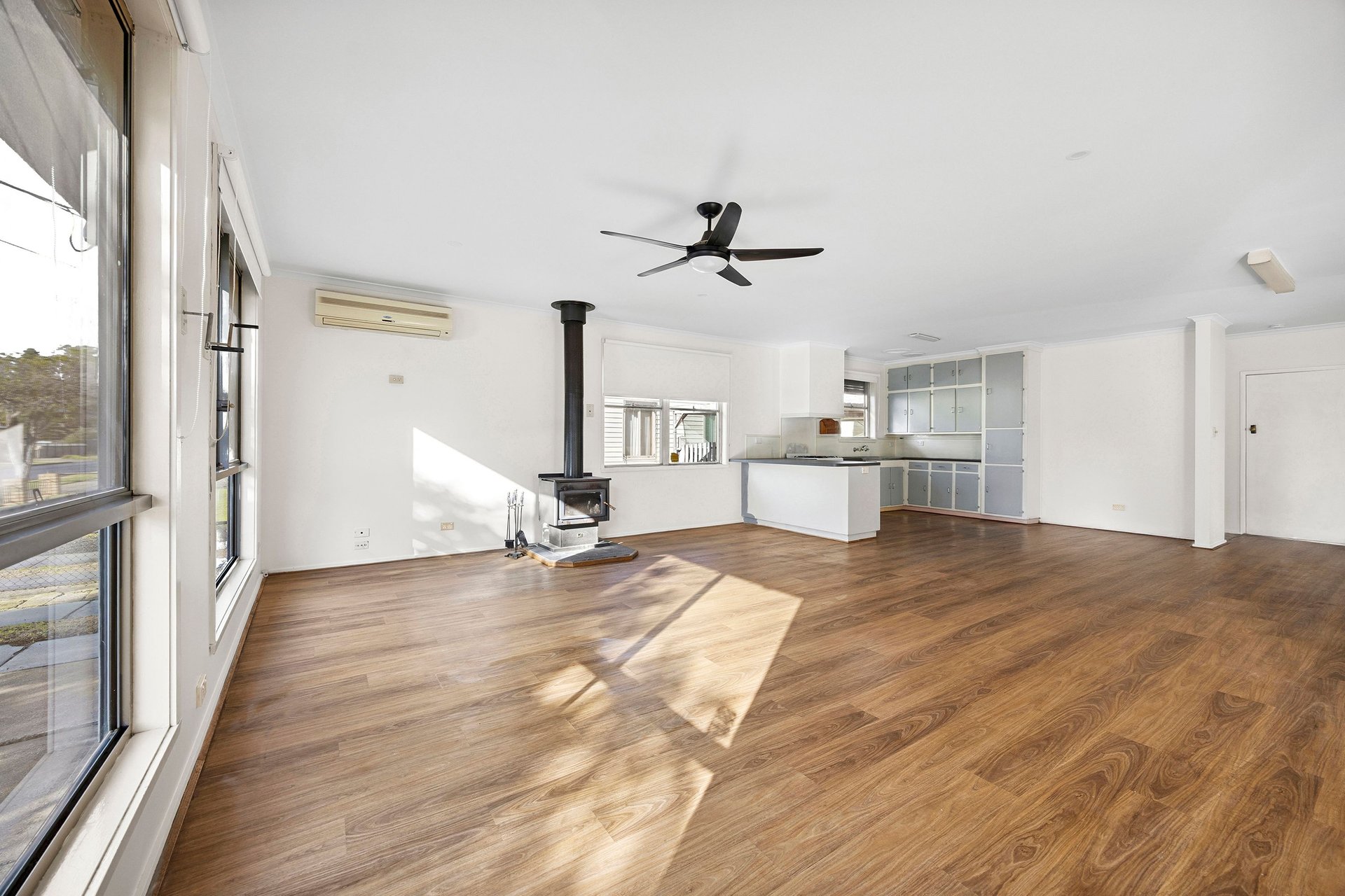 17 Florida Avenue, Corio image 7