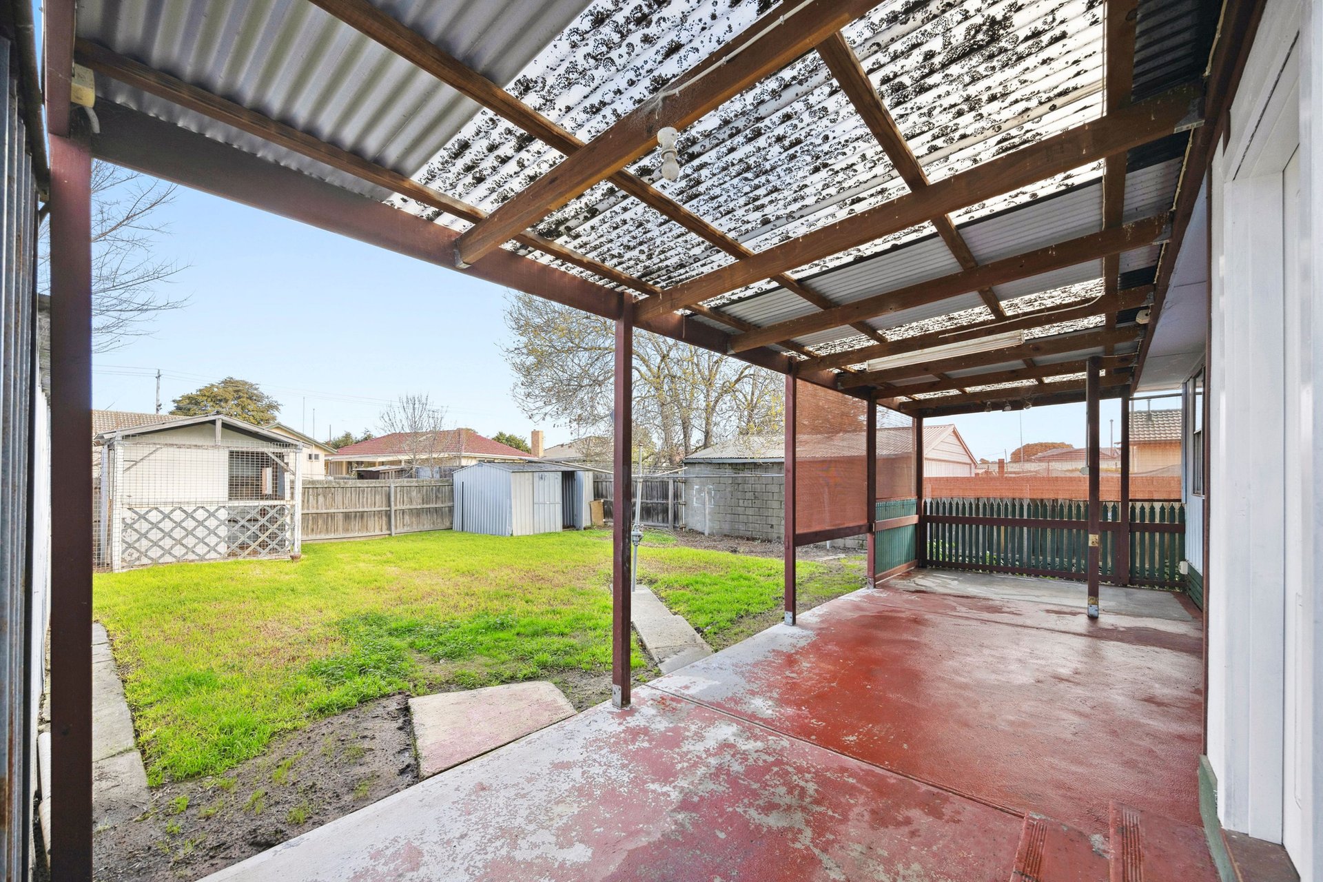 17 Florida Avenue, Corio image 8